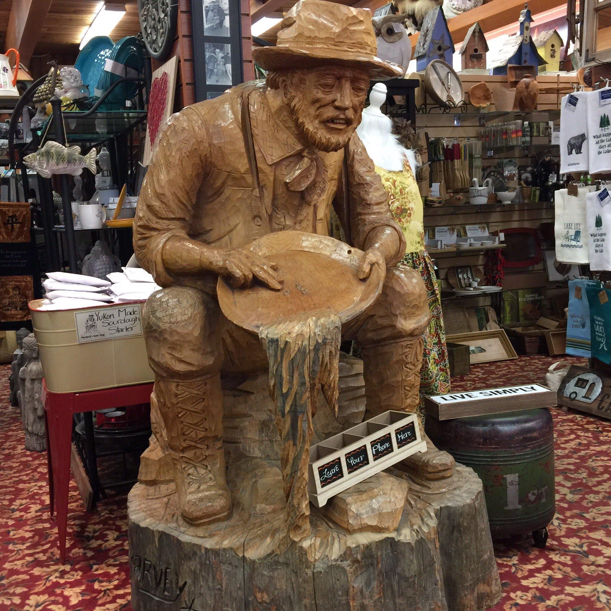 Photo by richardkR4777QE