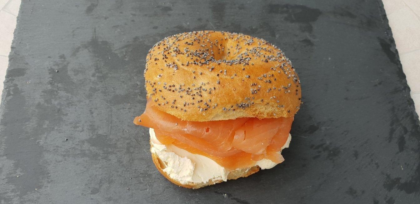 Photo by M3114REmartinf