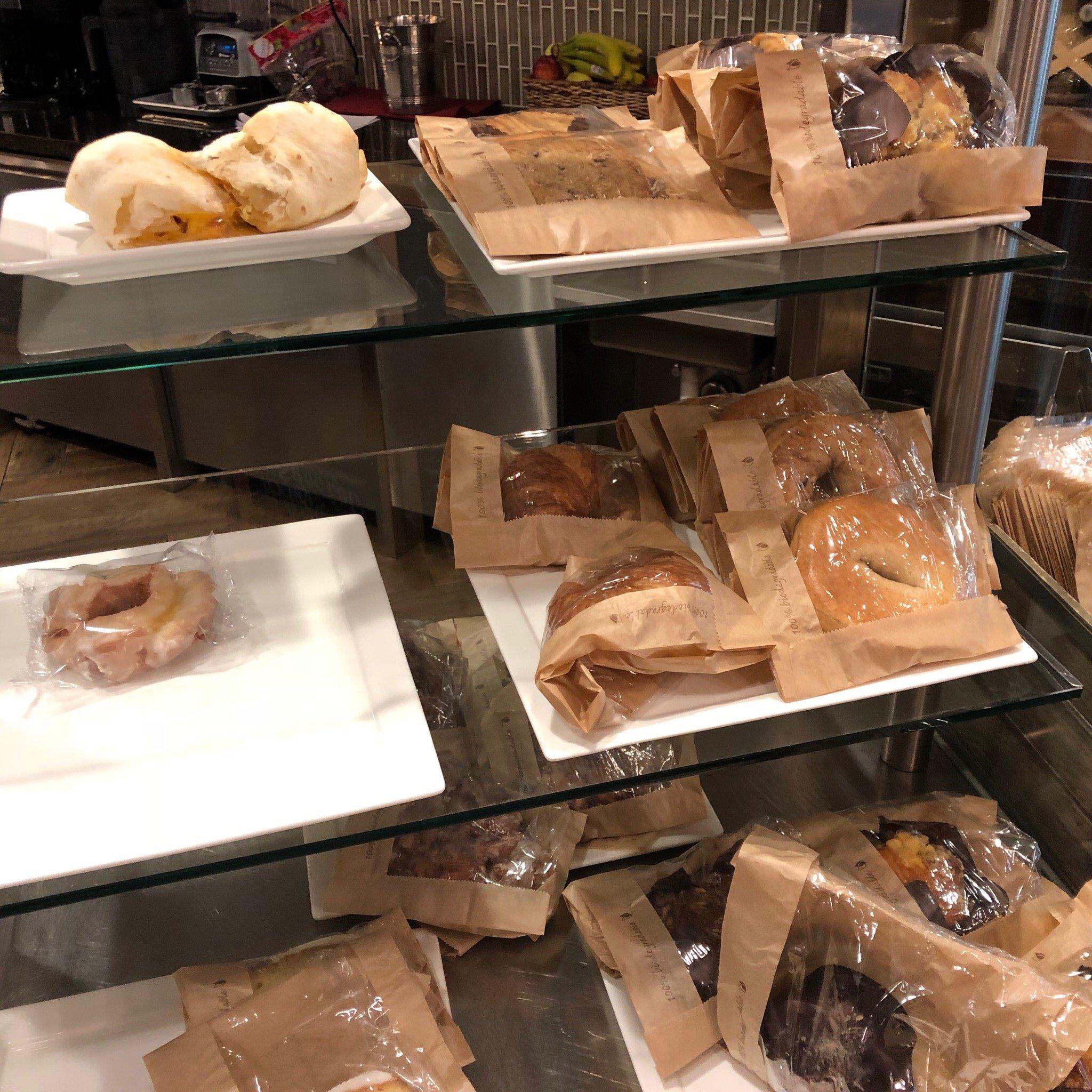 Photo by LDavidMarquet