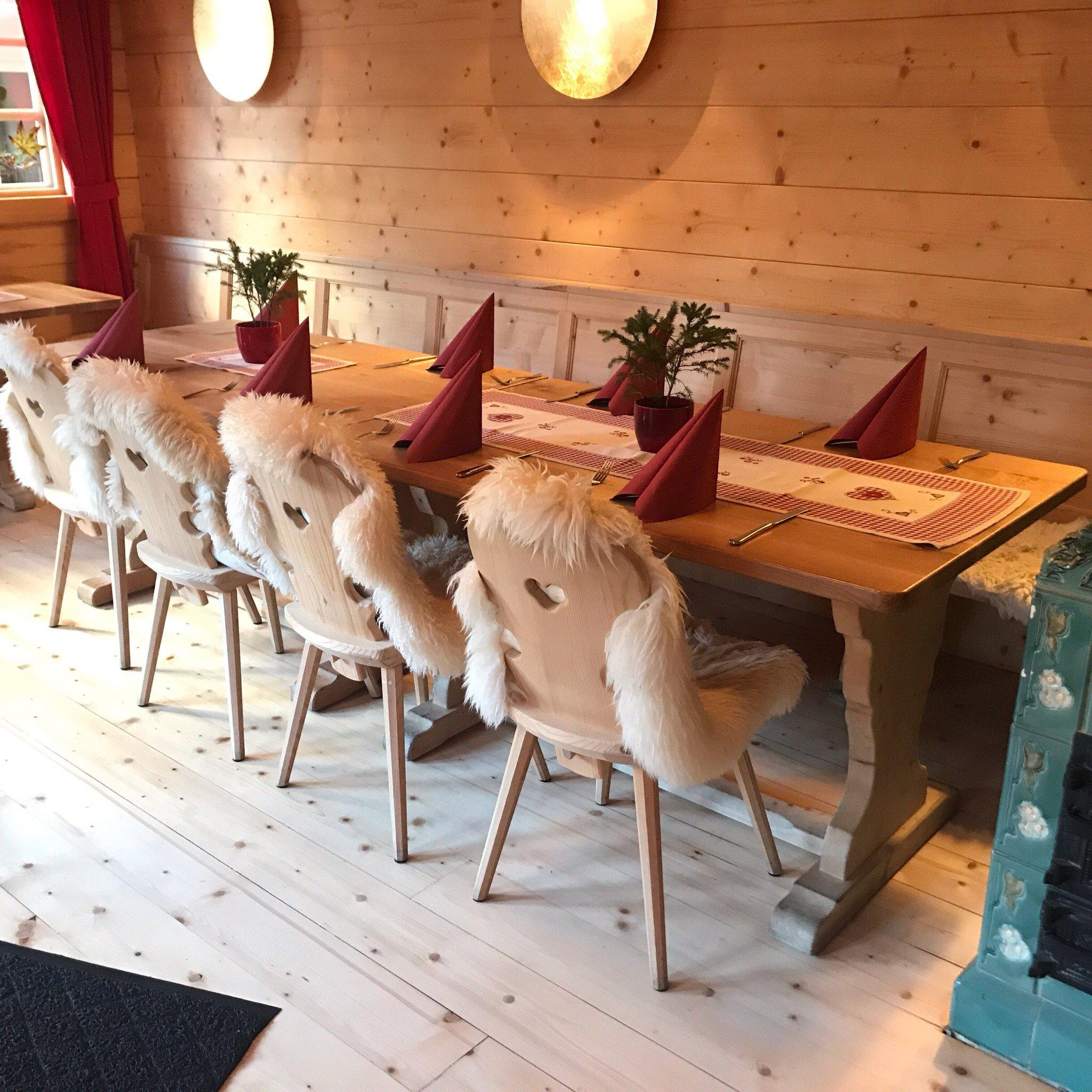 Photo by Weitblick_AB