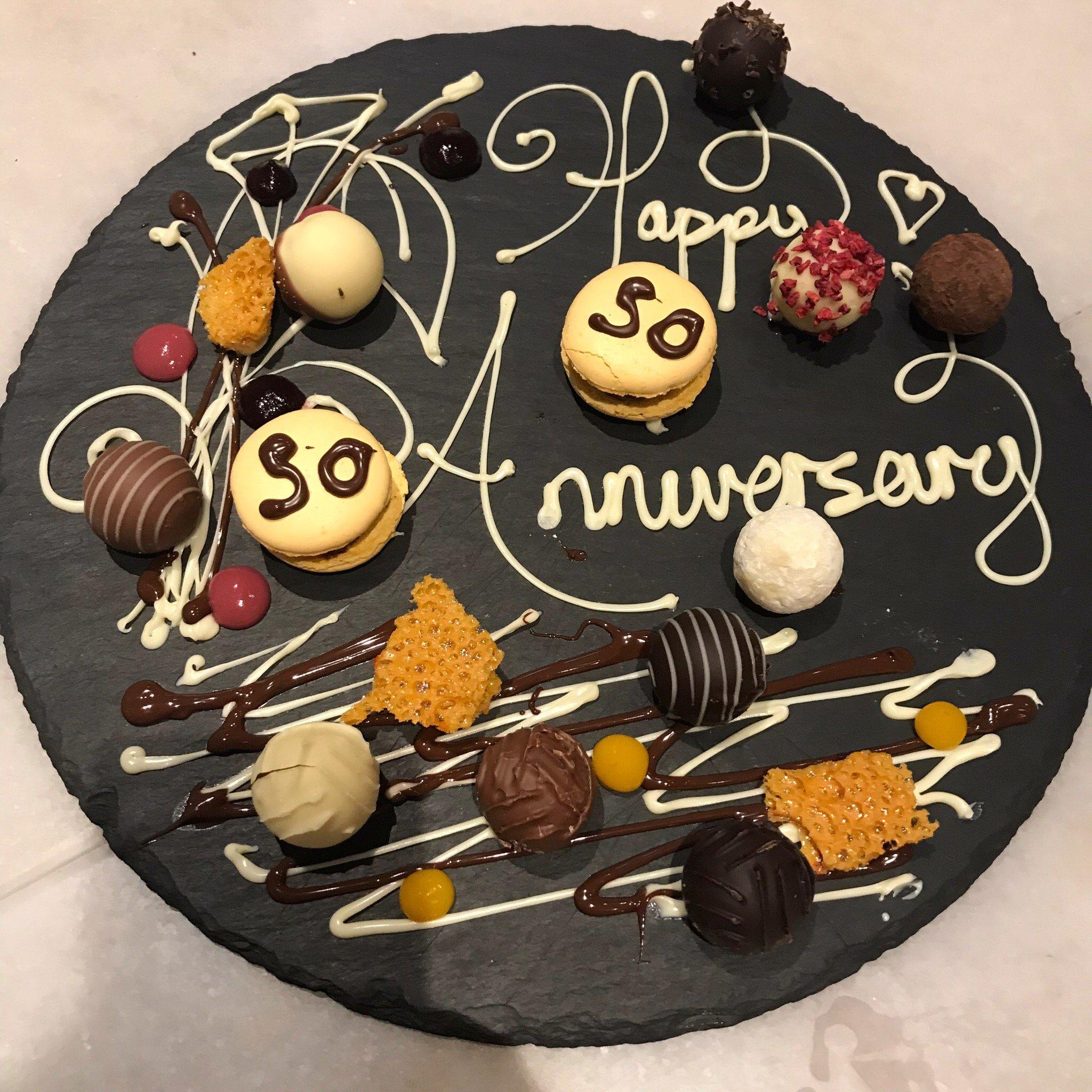 New Bath Hotel and Spa