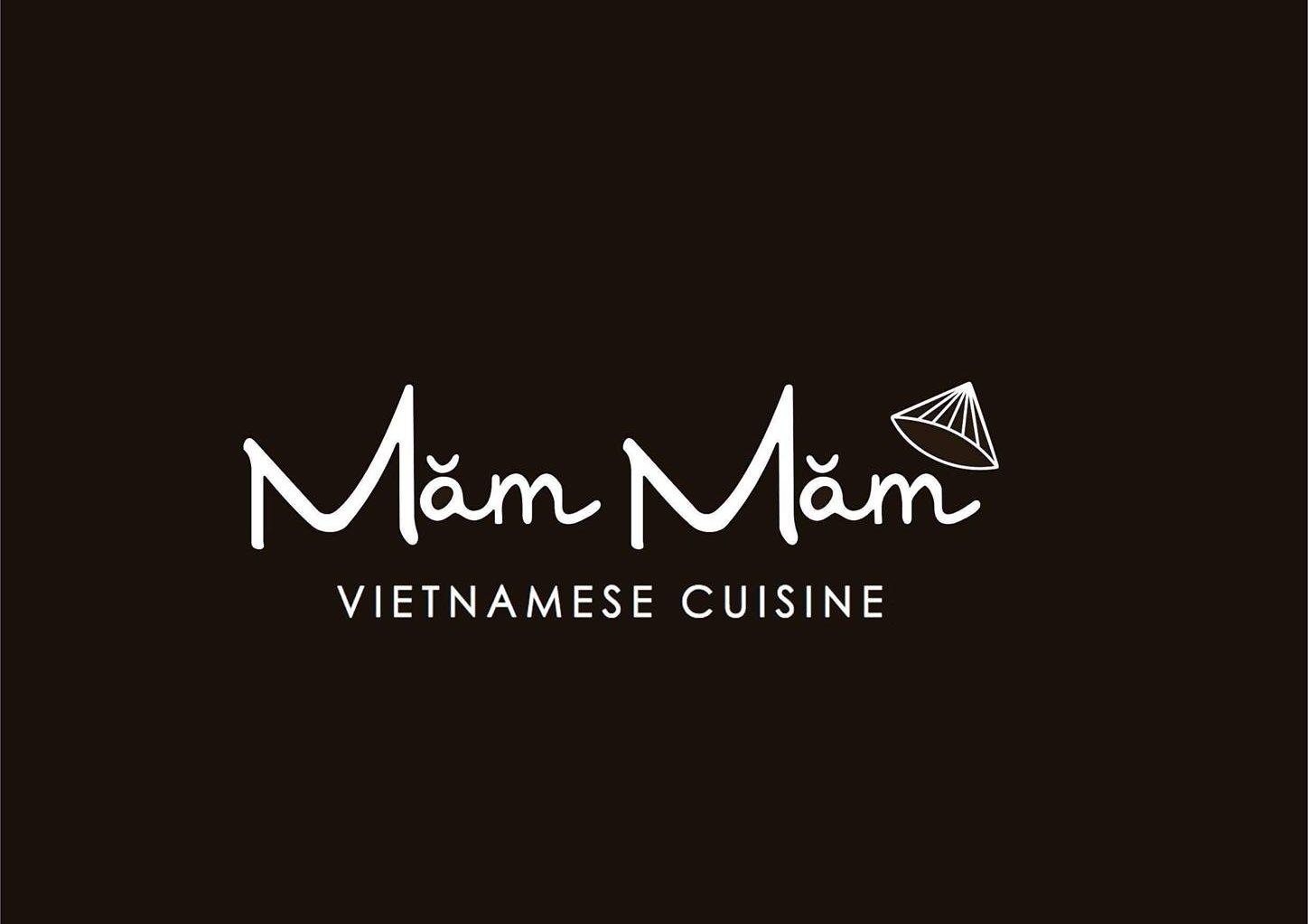 Mam Mam Restaurant