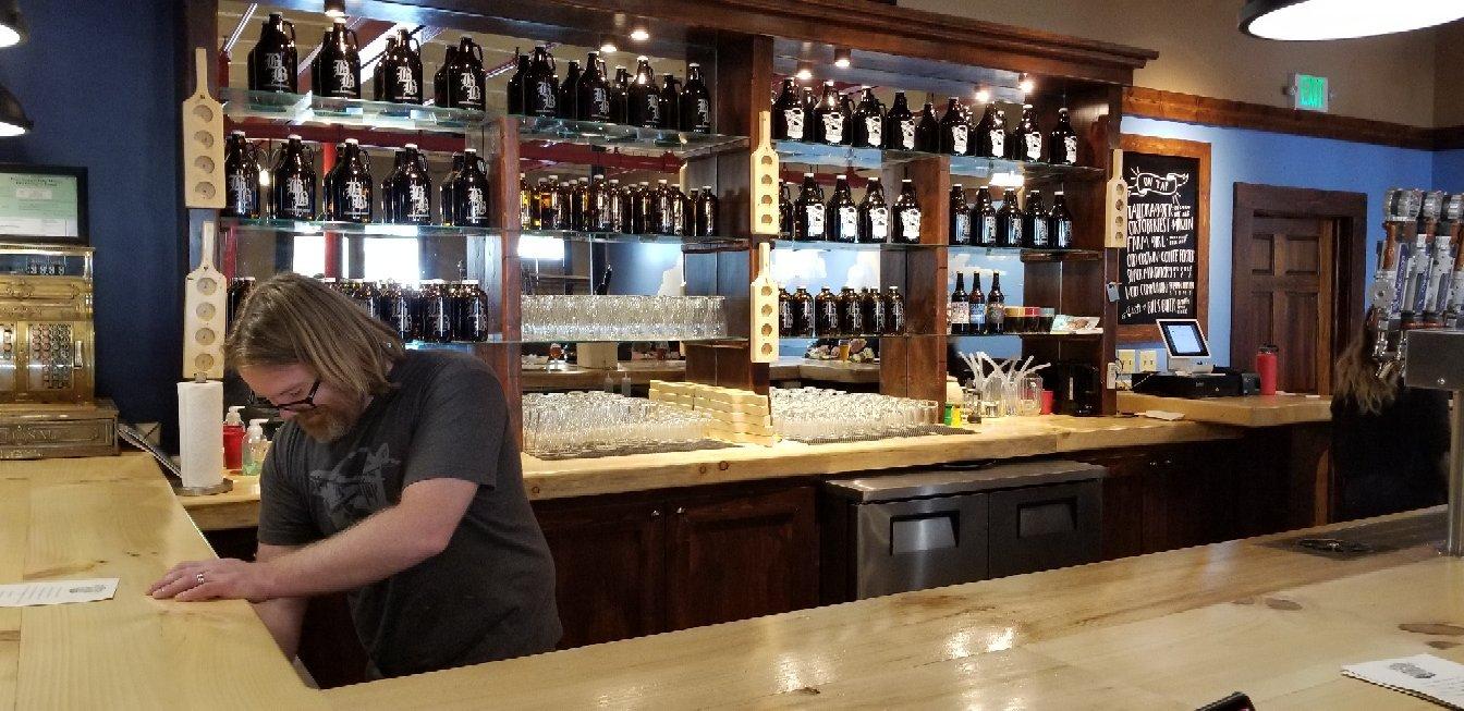 Photo by AlwaysSunnyTravel