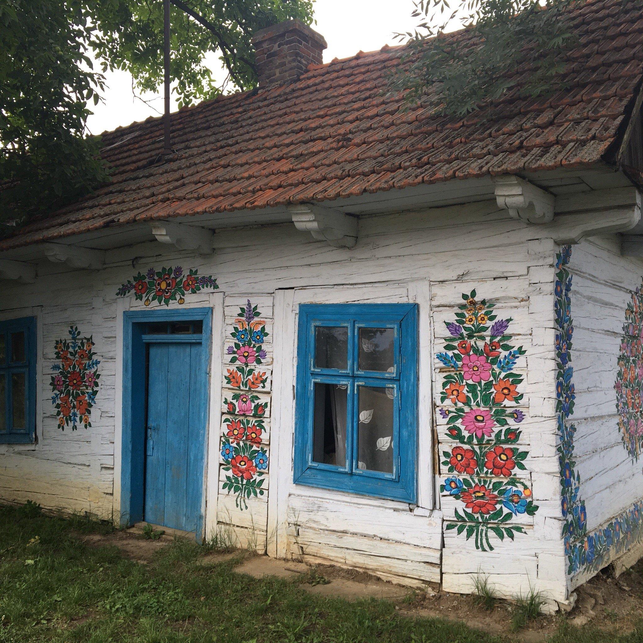 Photo by margar_tas2014