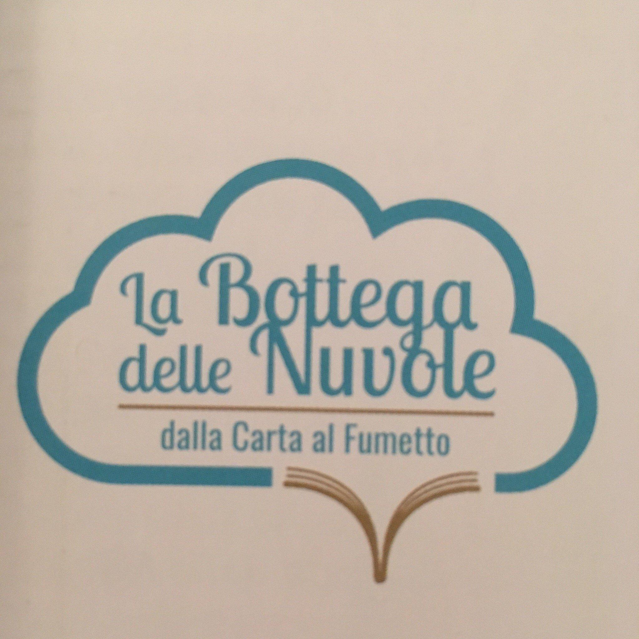 La Bottega delle Nuvole