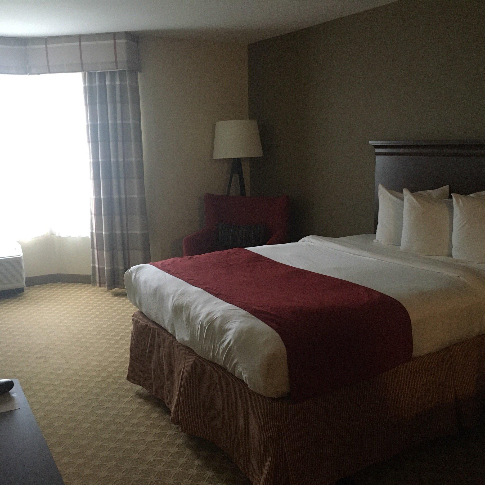 Photo by MaColucciLo