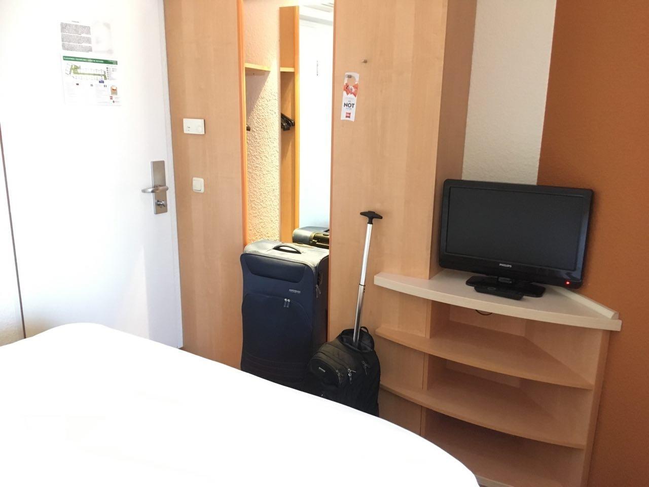 Photo by Роман Л