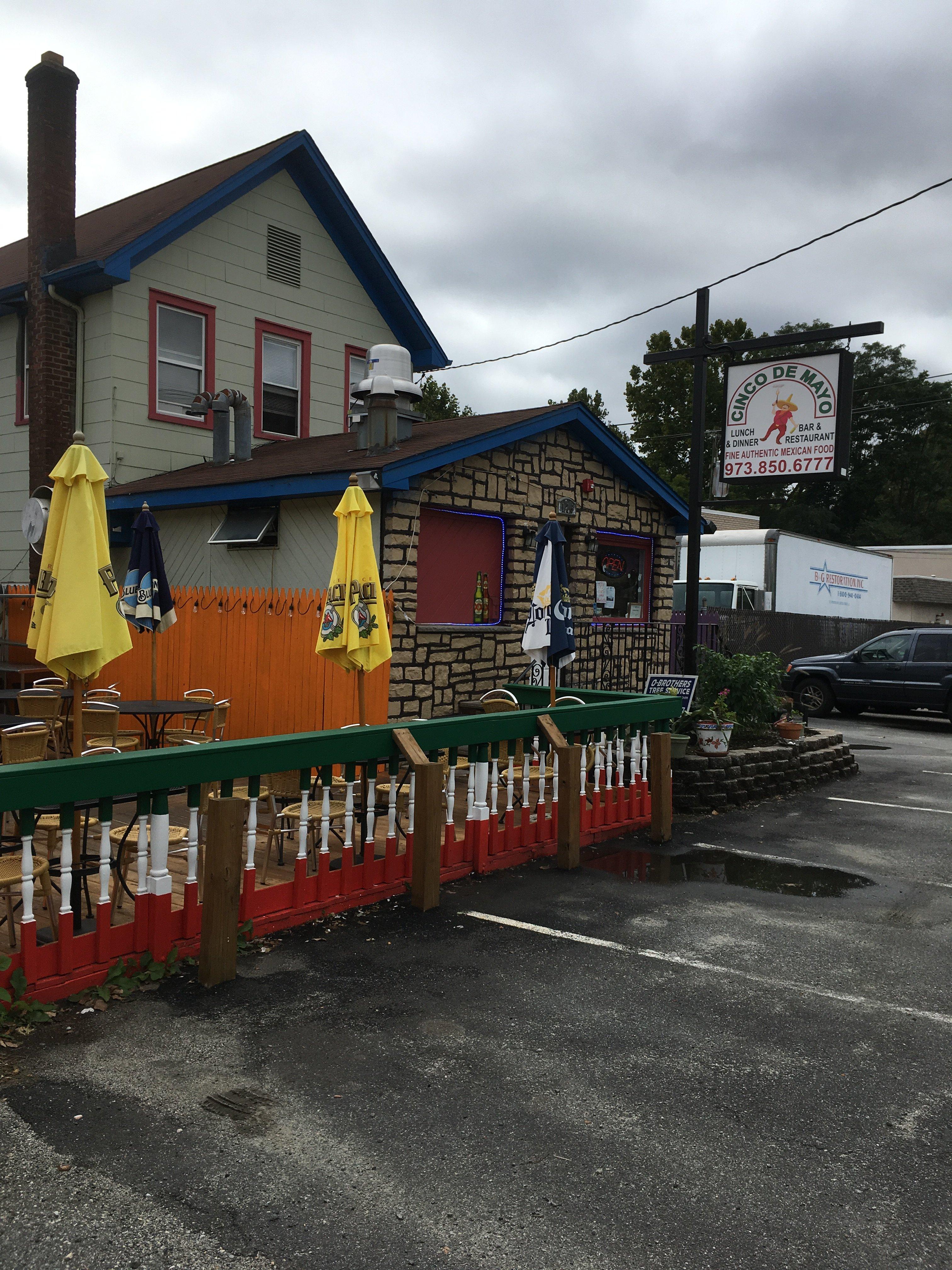 Photo by 50StateVisitor