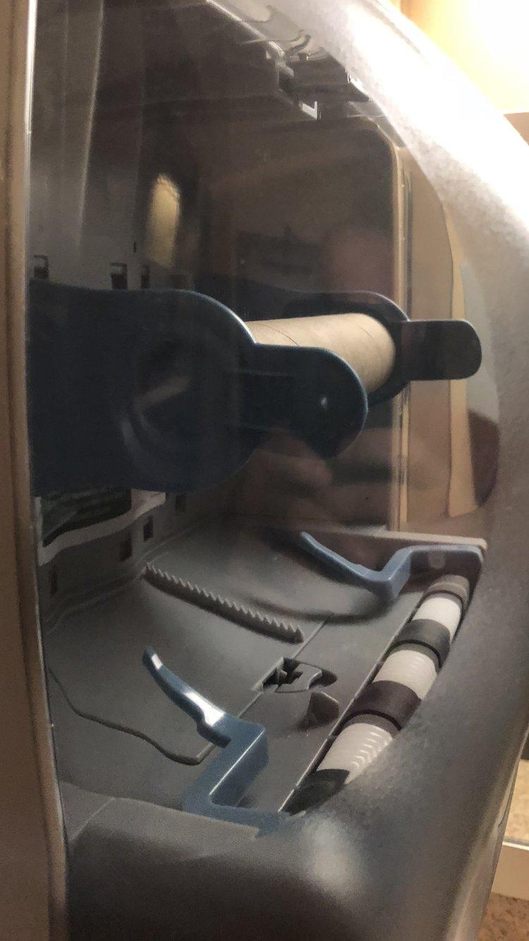 Photo by Geoffcoffman0617