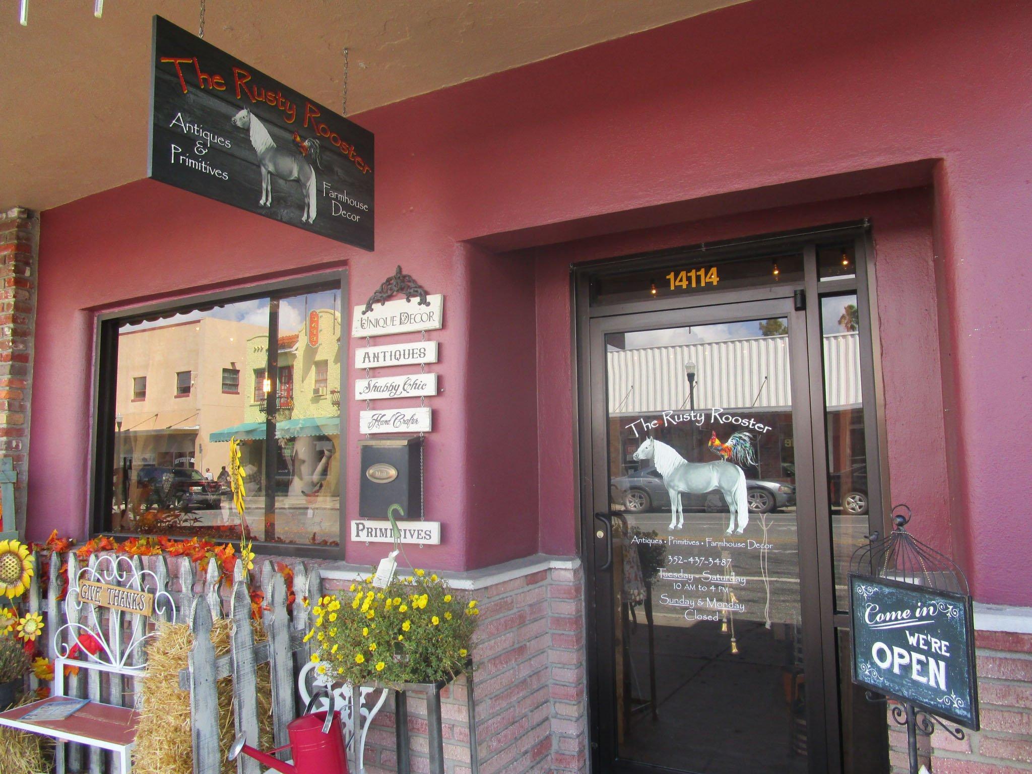 Photo by MitchPhyllis65