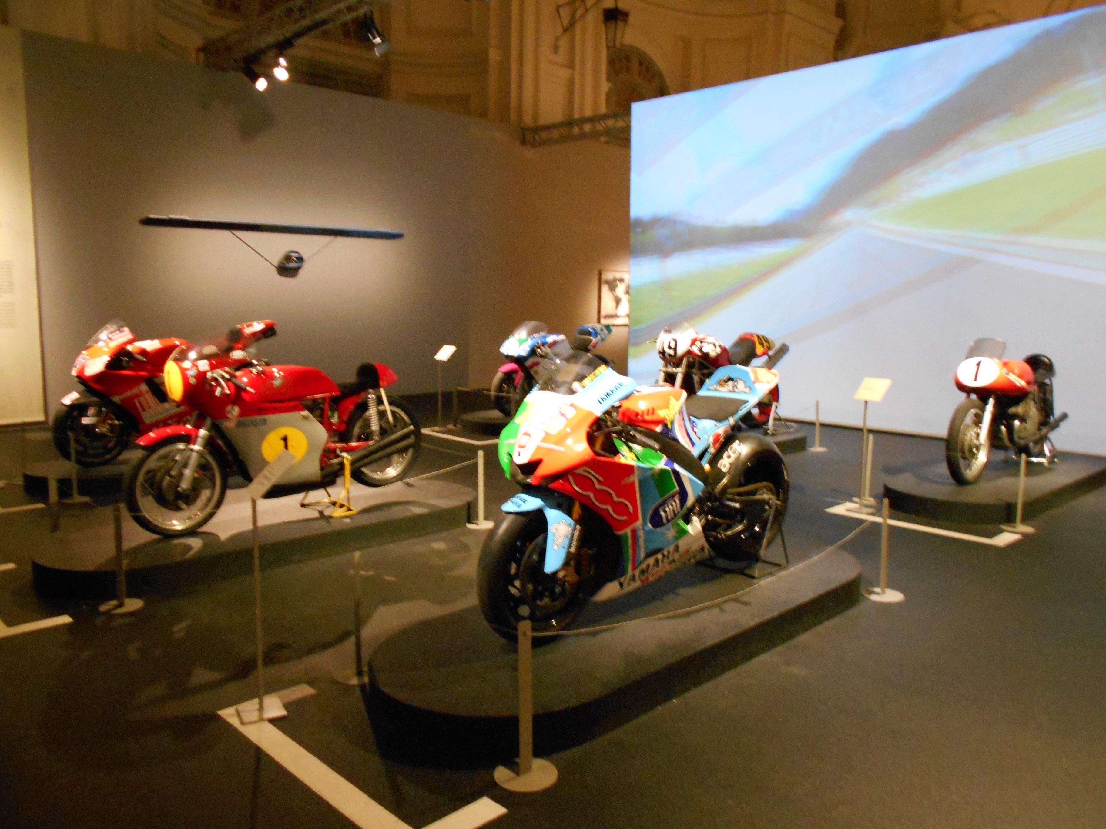 Photo by brunotorino2017