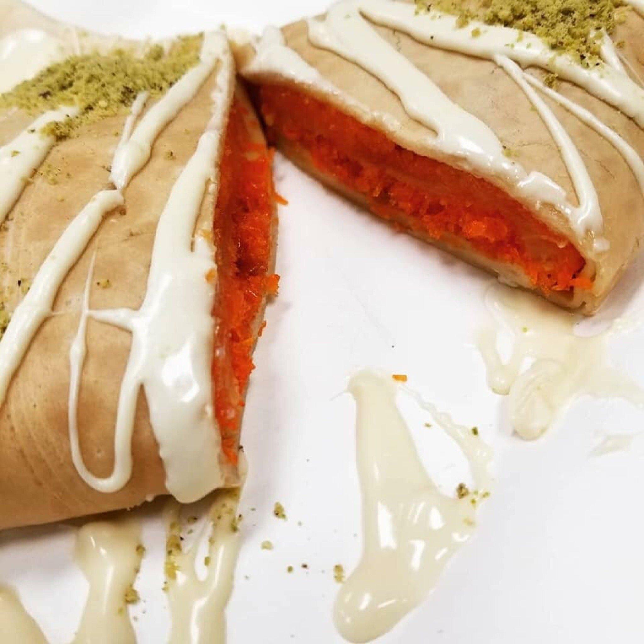 Photo by SadieInAustin