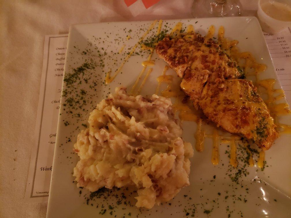 Photo by ANewOrleanian