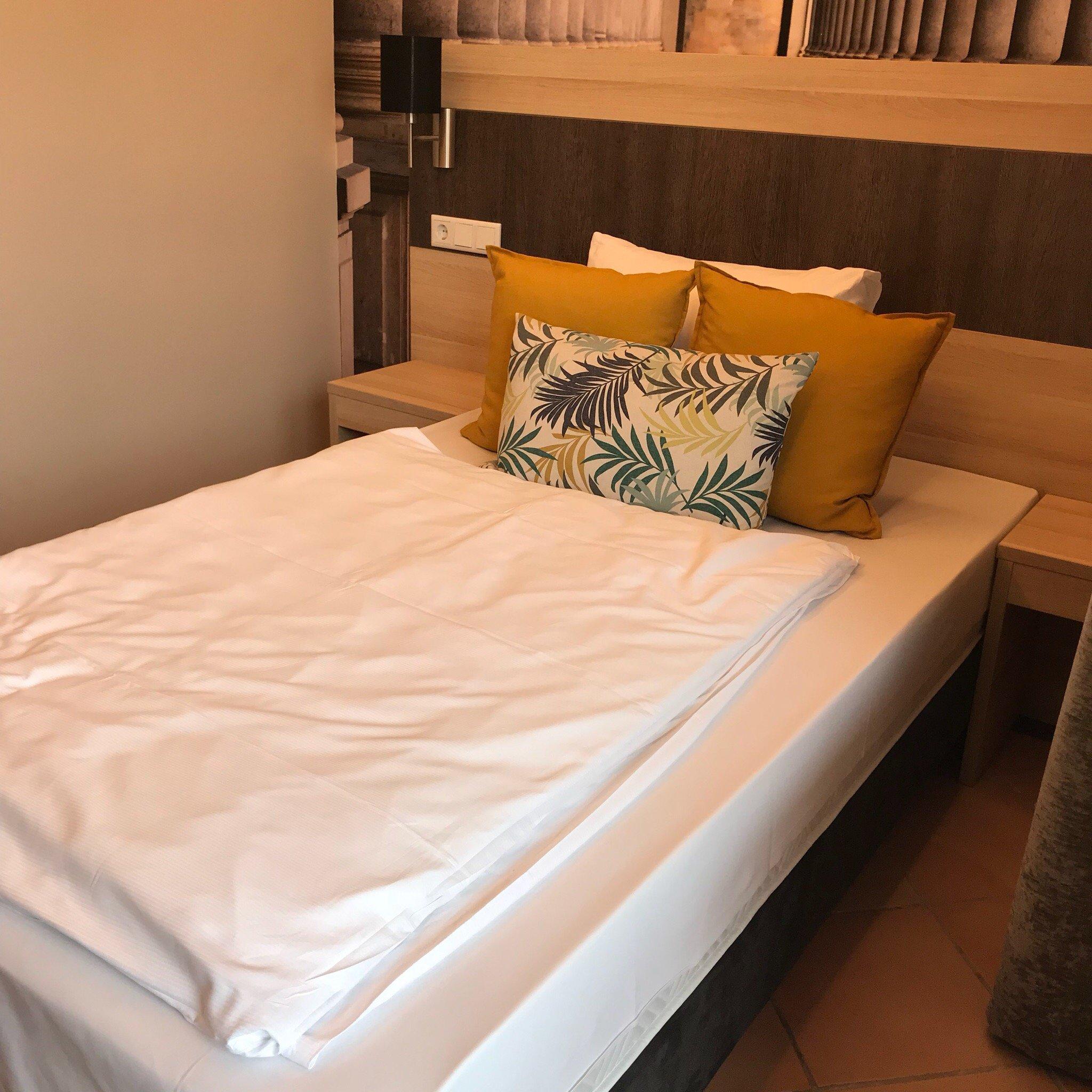 Photo by KatrisskaTravels