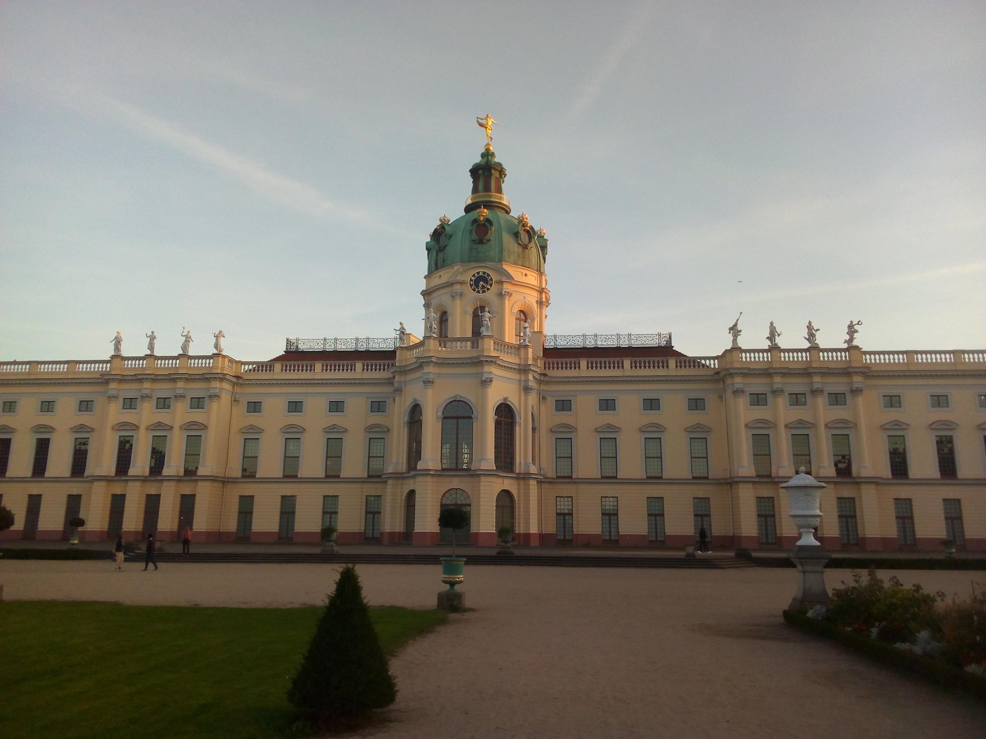 Photo by SERGUEY1969