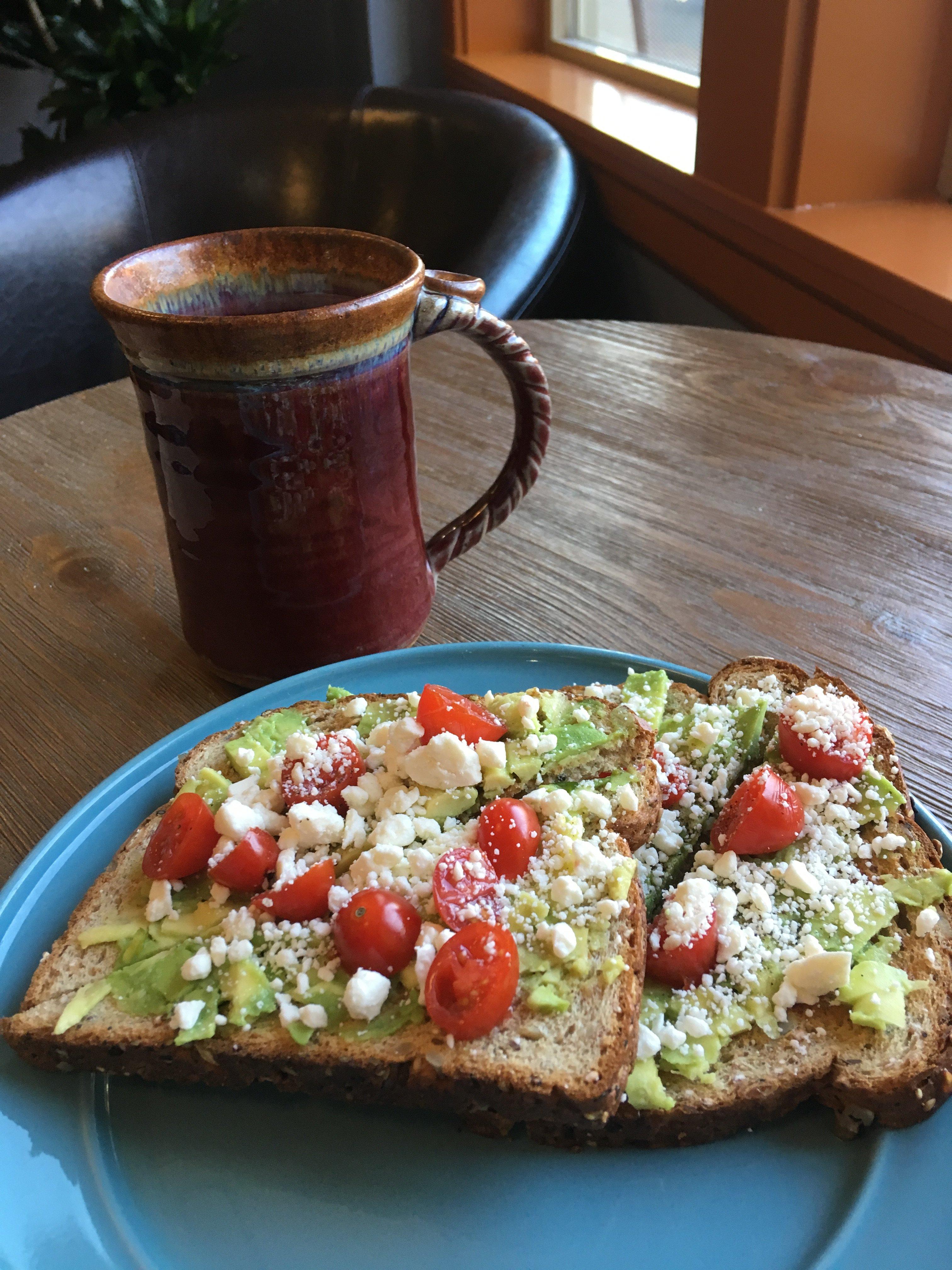 Photo by ReviewFromTheHood