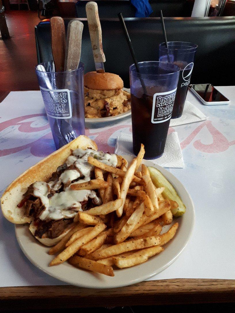 Photo by G5351TValbertom