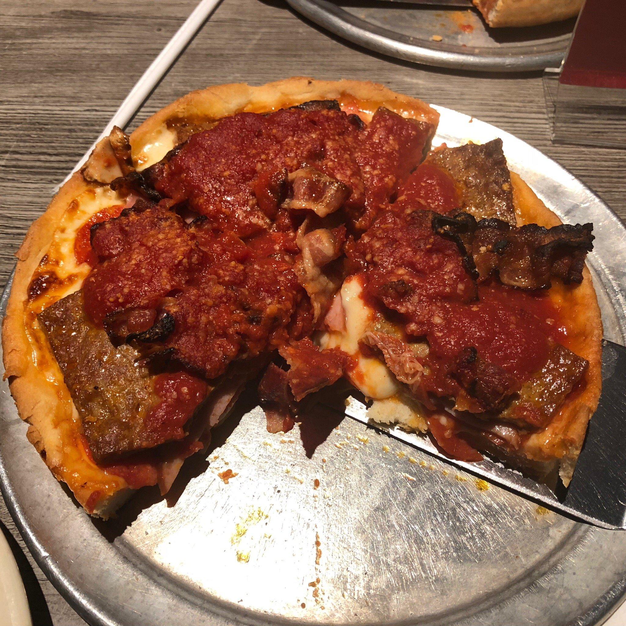 Photo by GrandTour740532