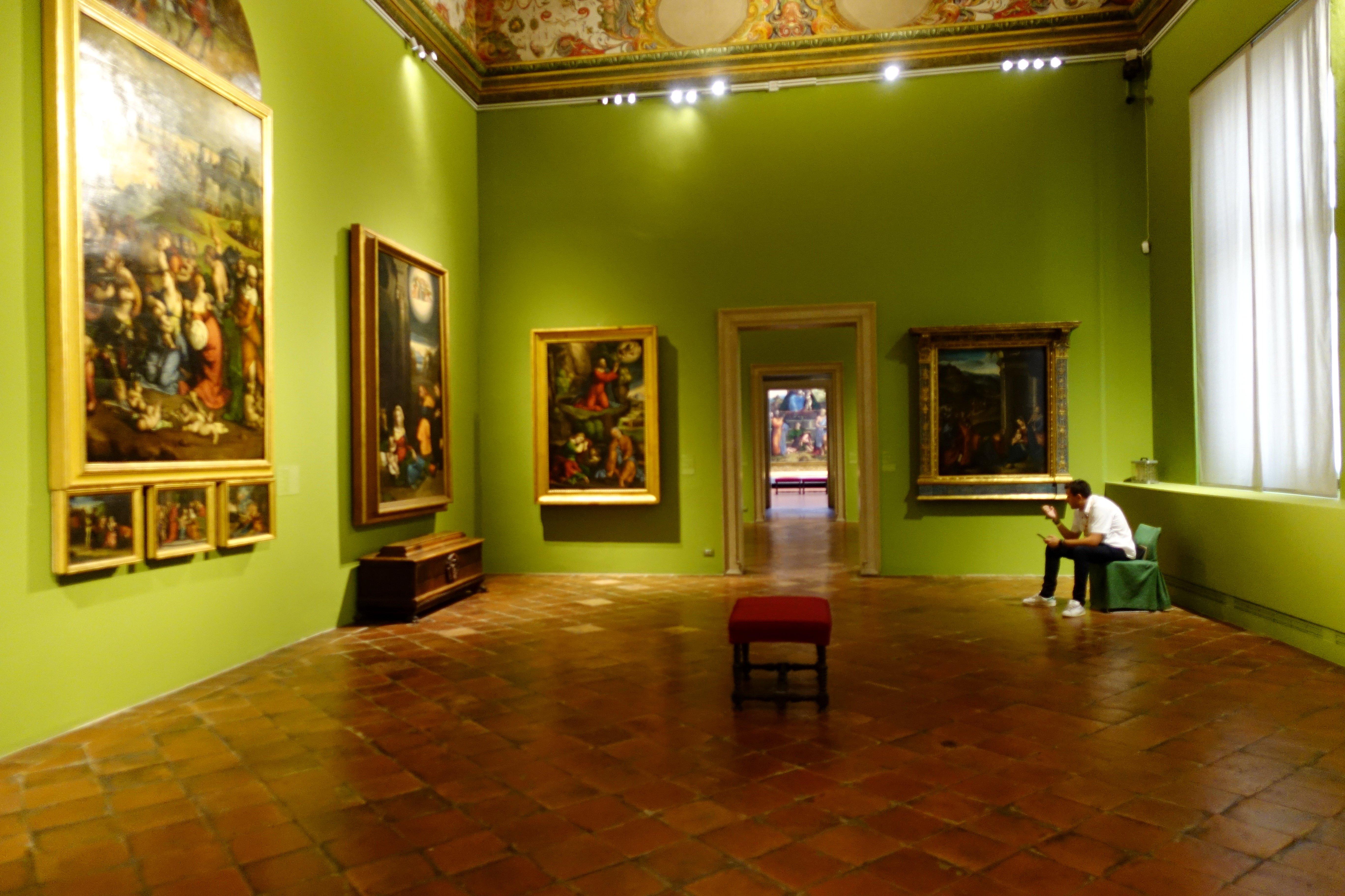 Photo by DanishTravelor