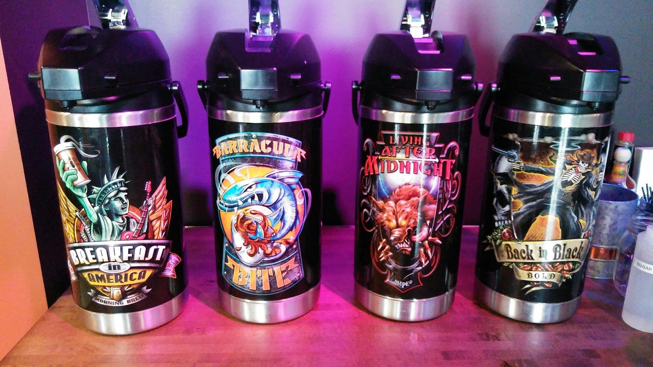 Photo by silversmith560