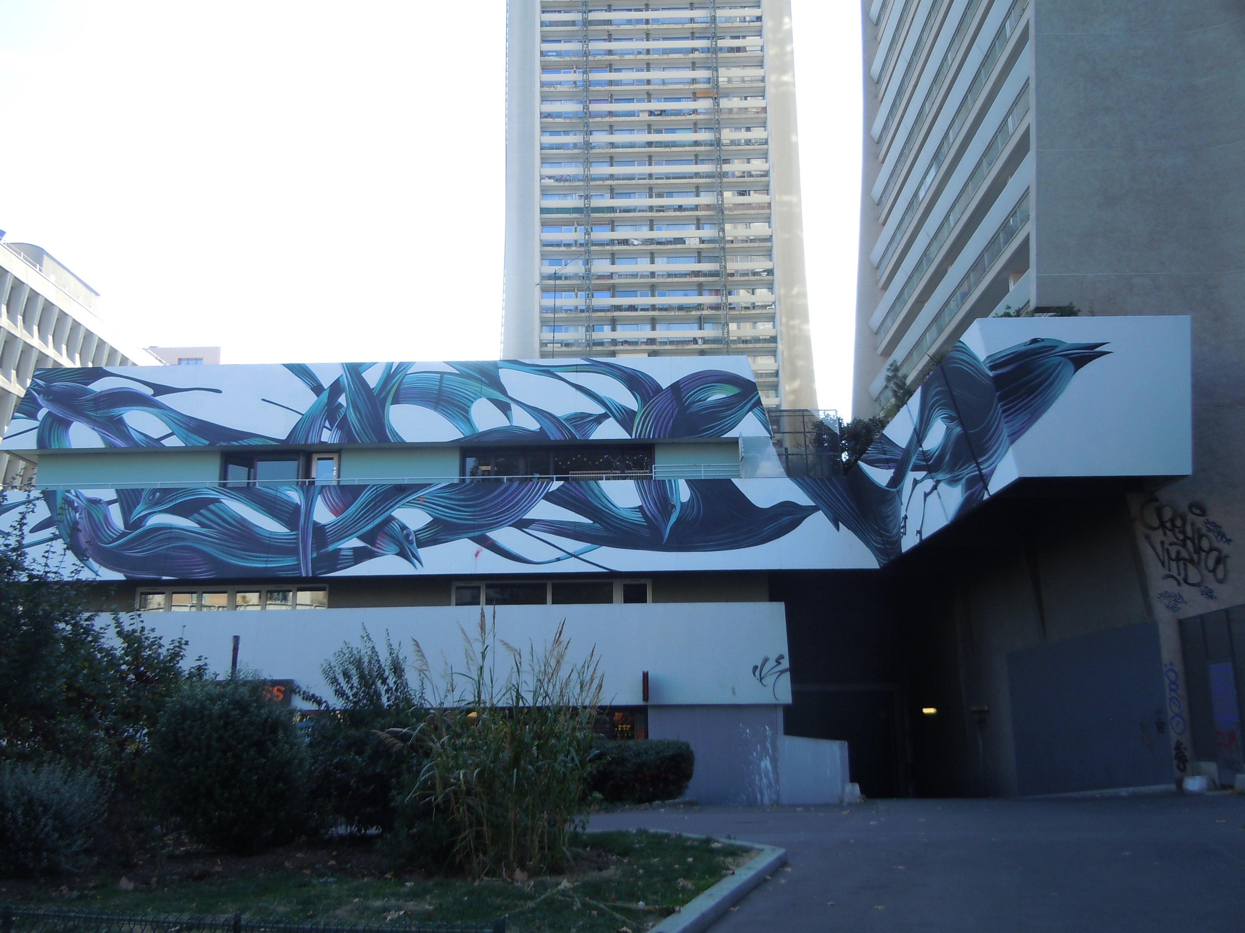 Fresque Fragile Agile