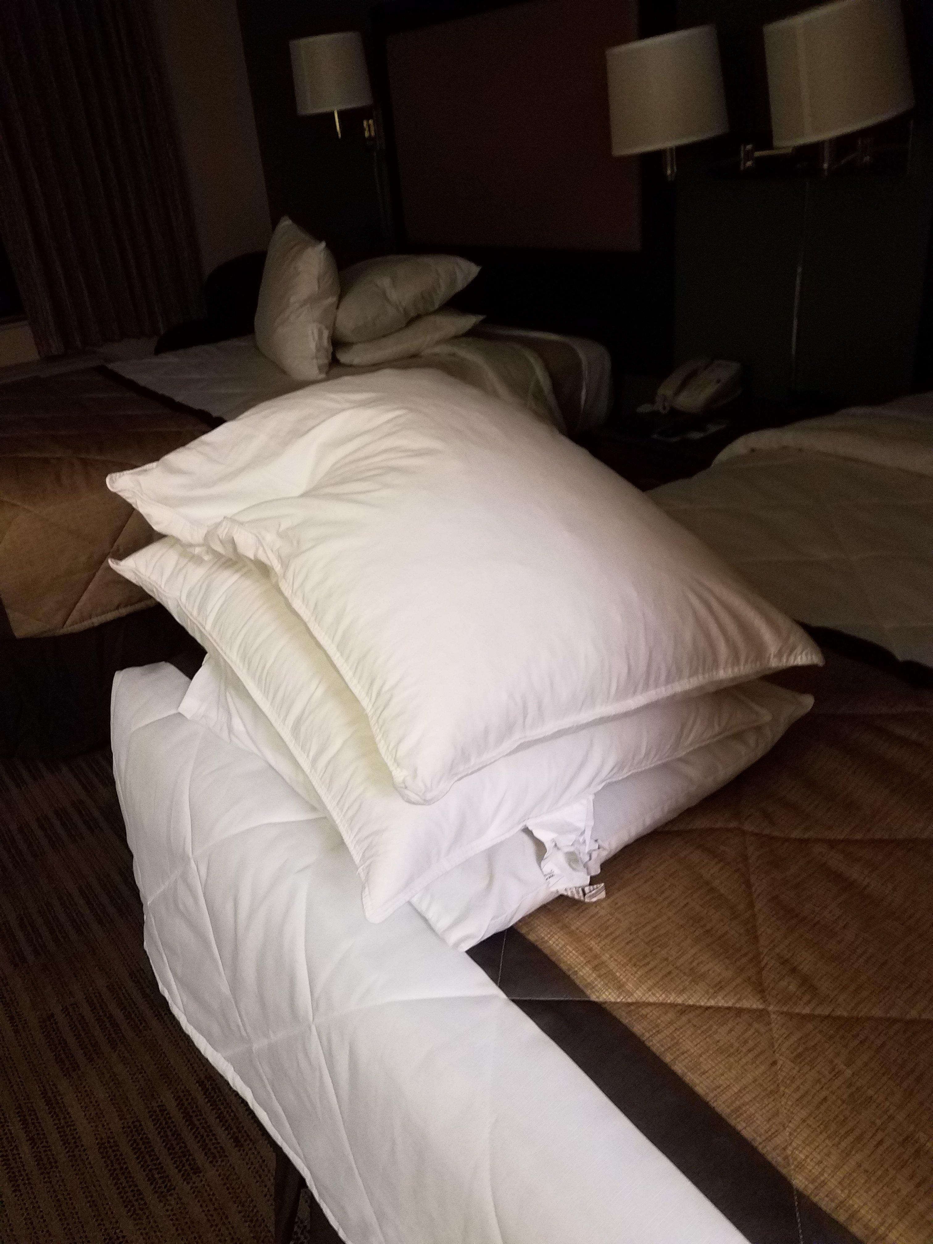 Photo by Michele19809