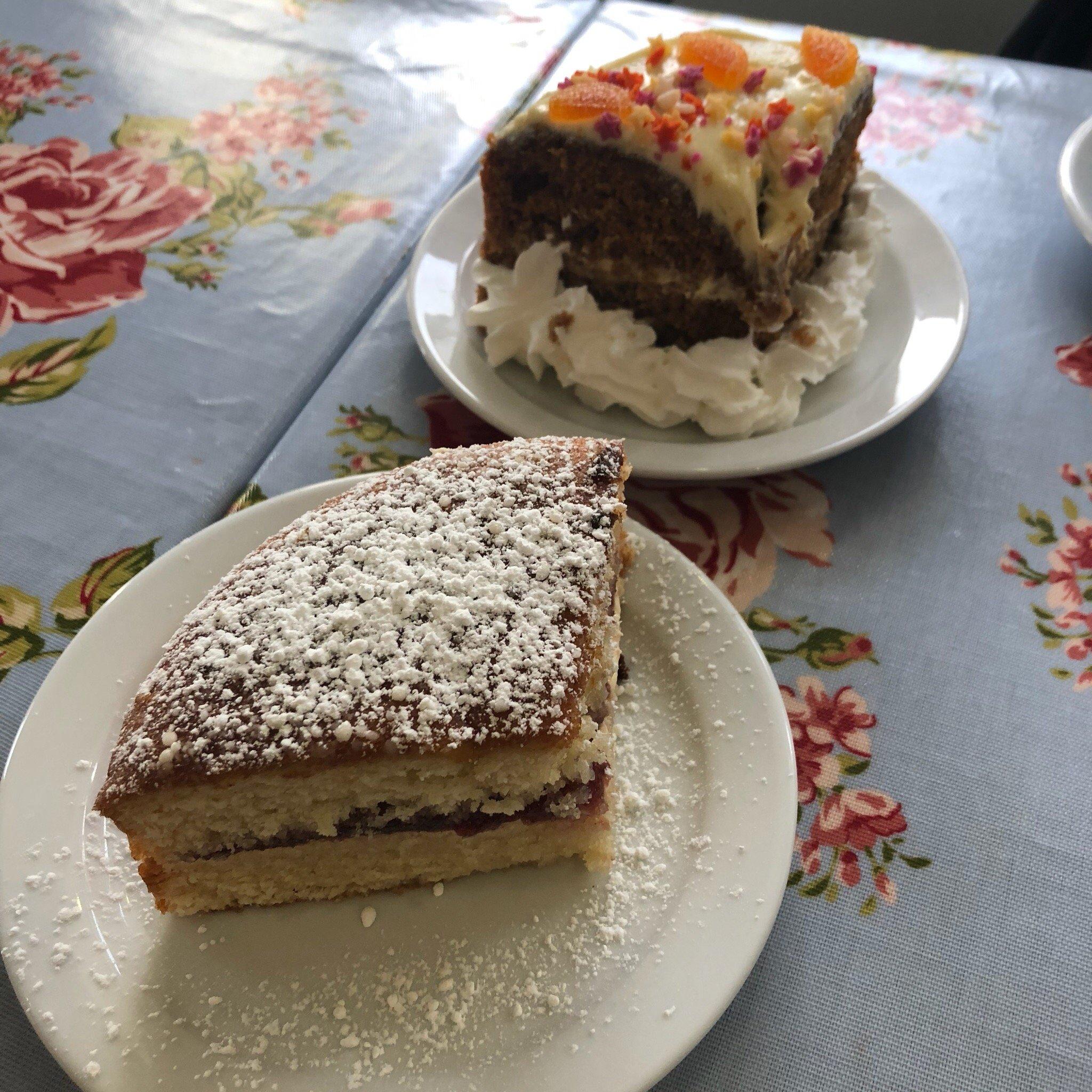 Photo by MichelleS948