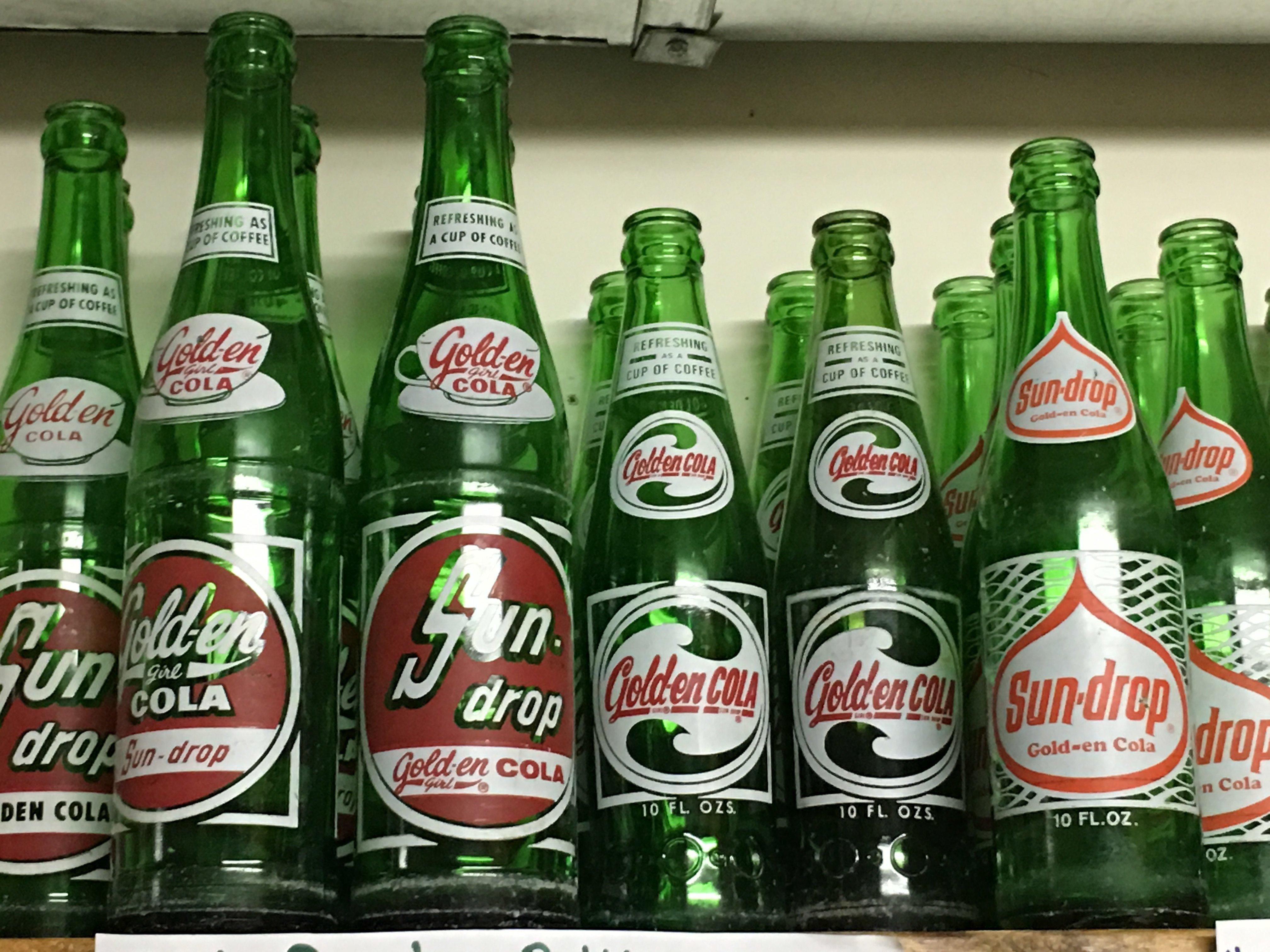 Photo by TakeMeAwayToTheOcean