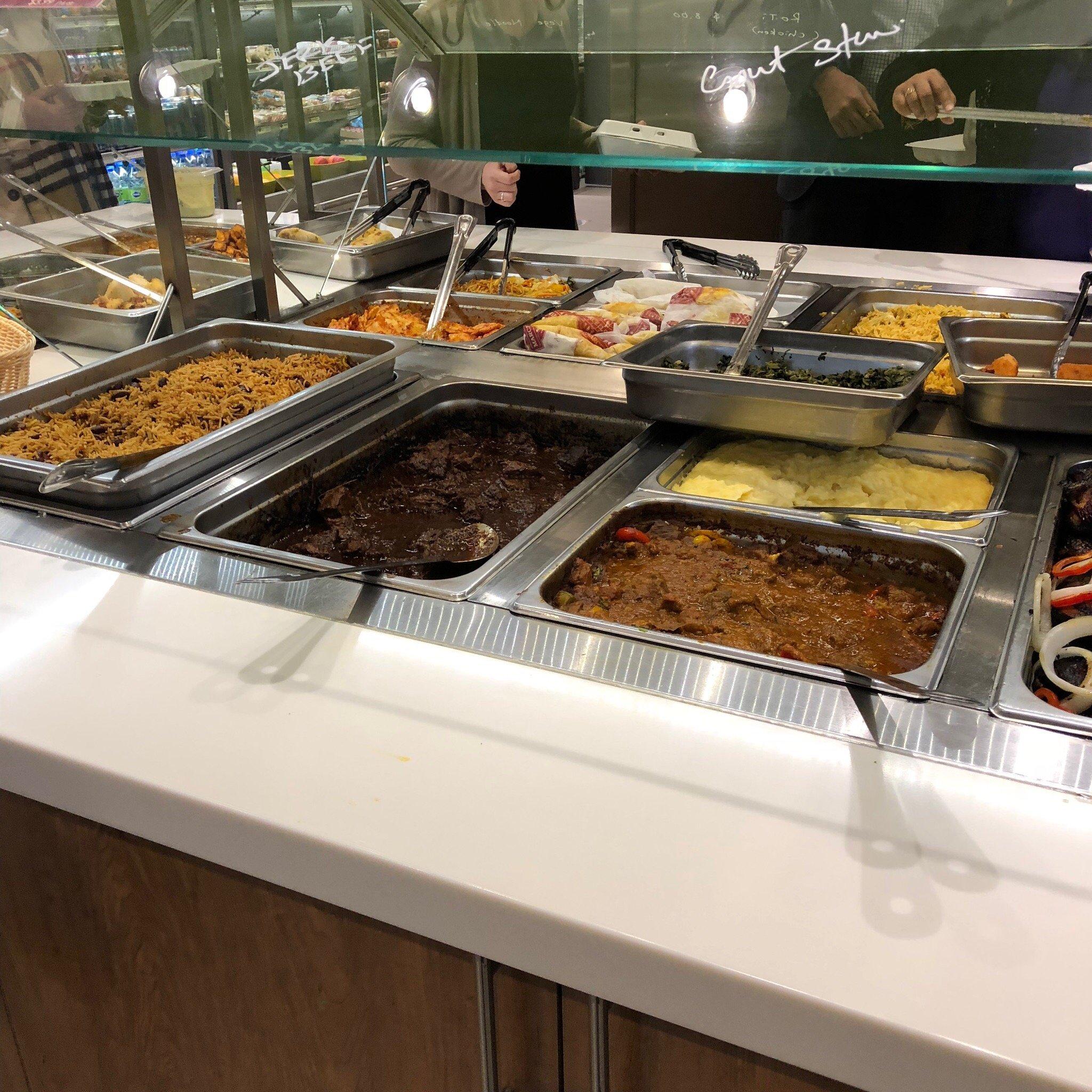 Photo by iatetheplate