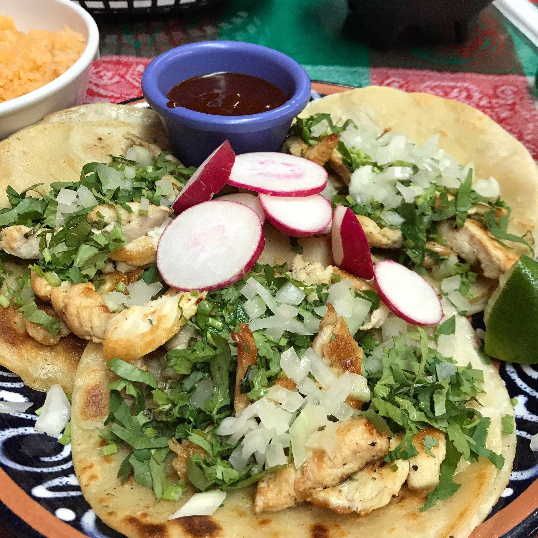 Photo by APLKtravels