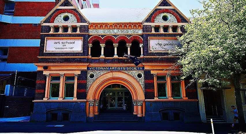 Photo by bazandjenny