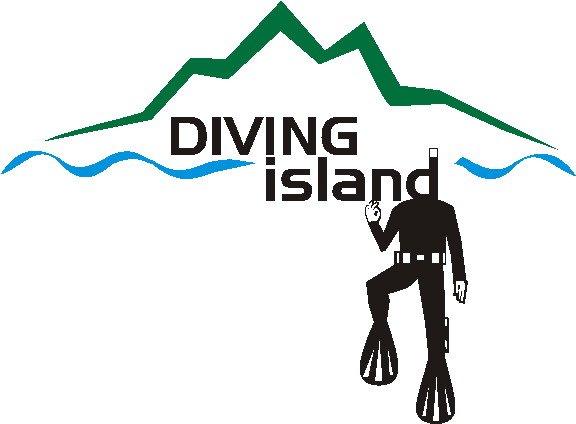 Diving Island Diving Center