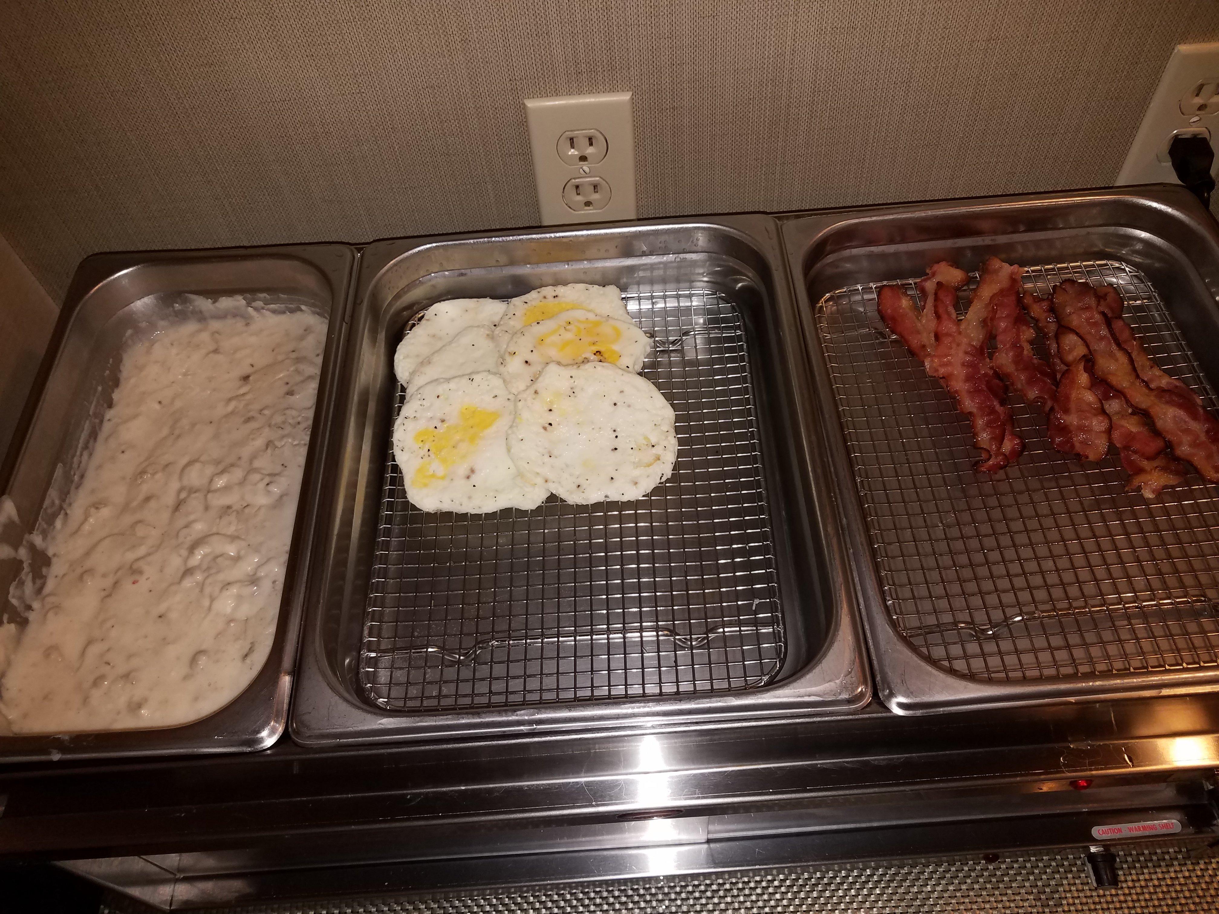 Quality Inn & Suites Marinette