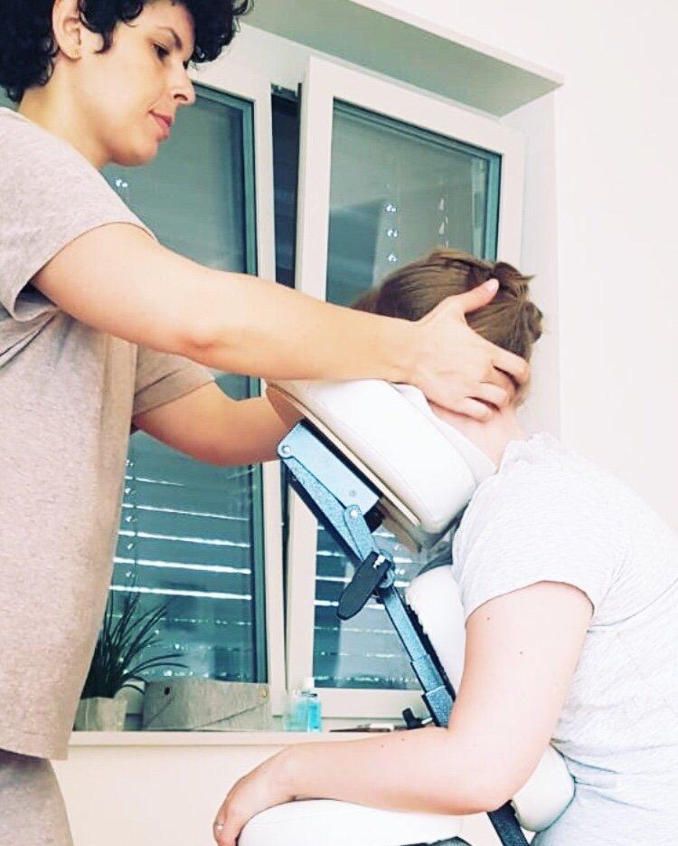 Praxis Schlotterbeck