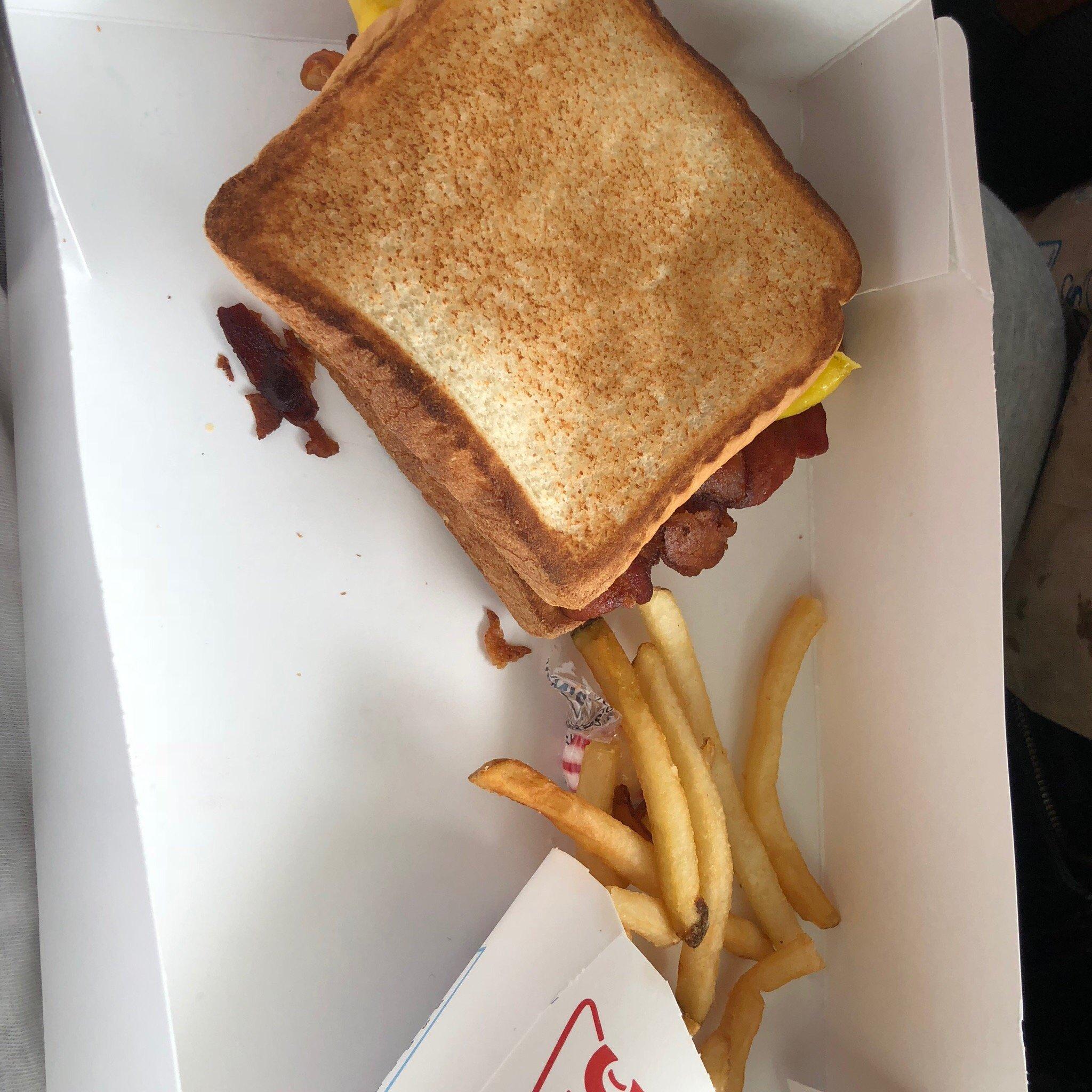 Photo by 1stpriority