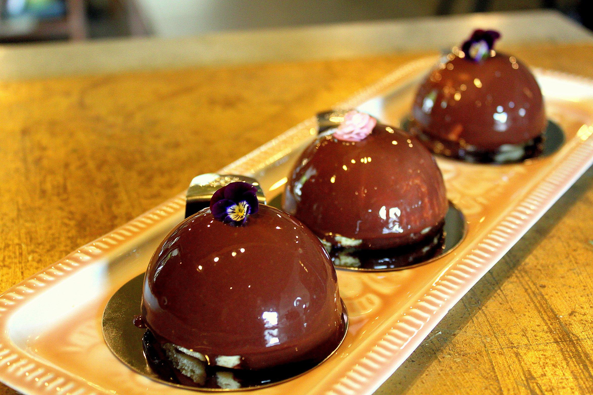 Thabea Blumen & Café