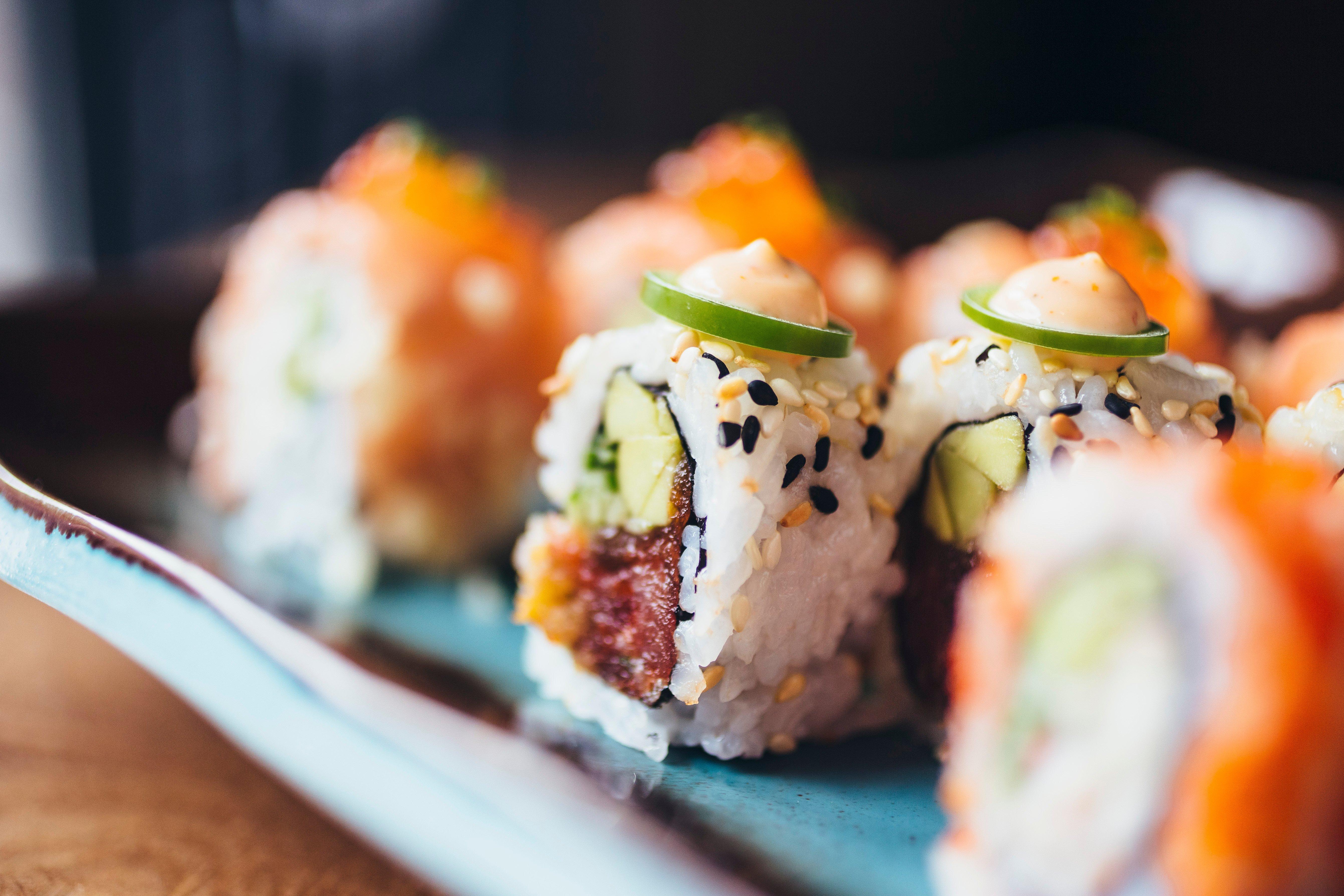 Photo by Андрій П