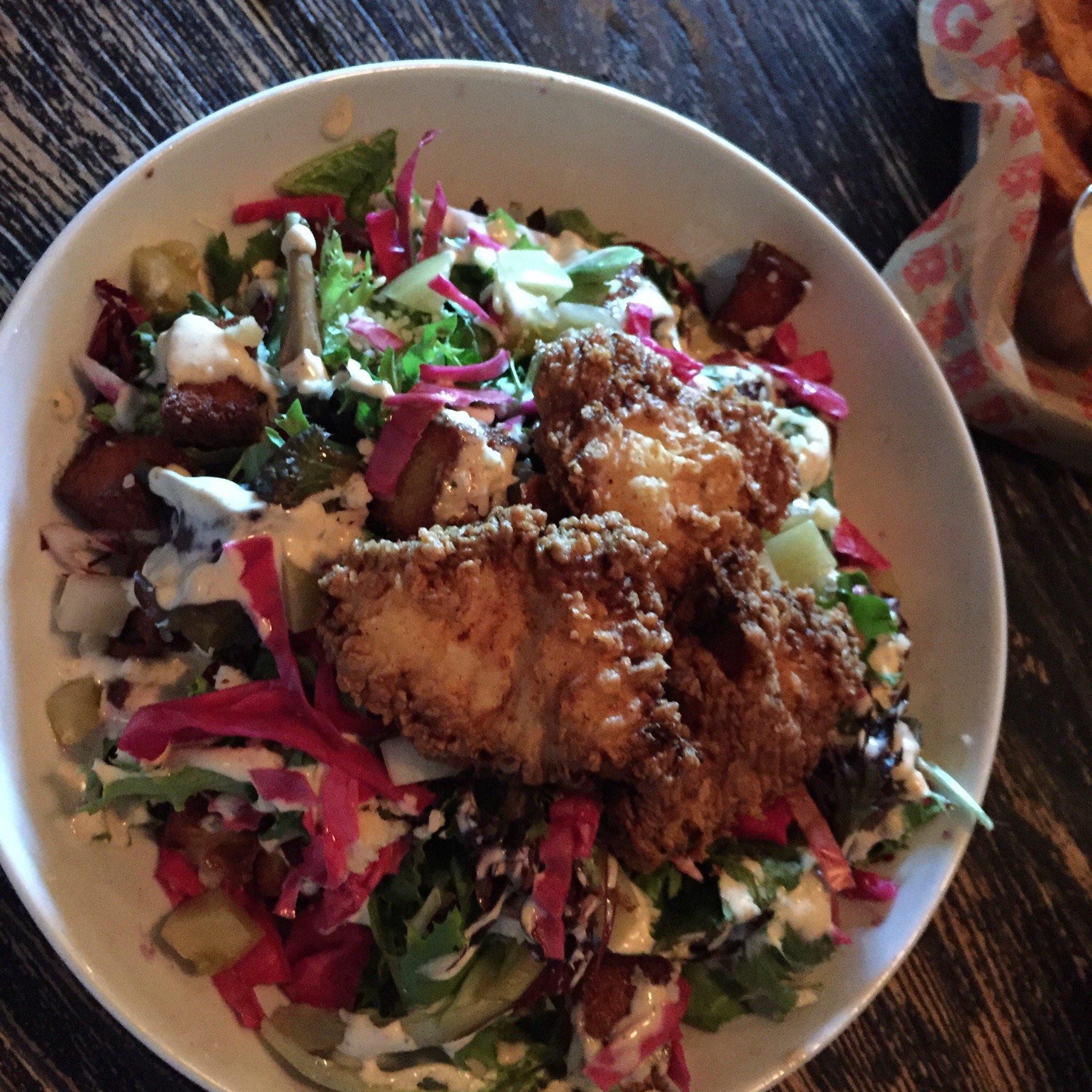 Photo by lilirishstar