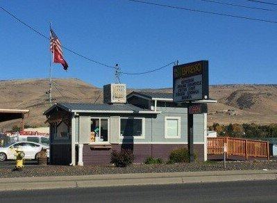 Photo by CATXWASteveG