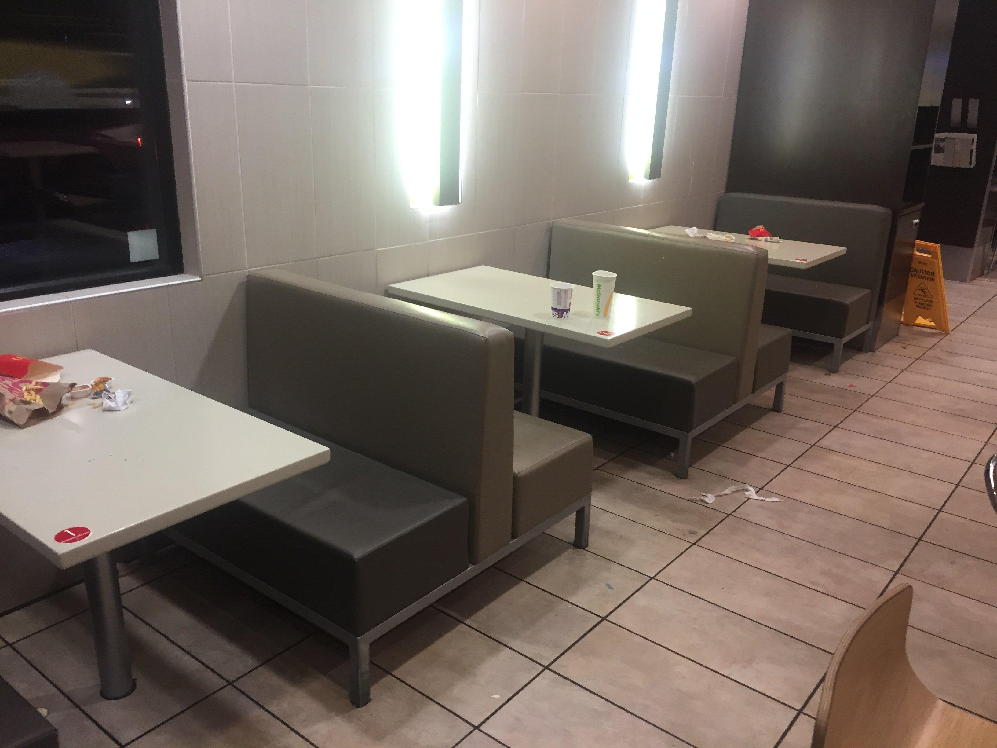 Photo by brydons2017