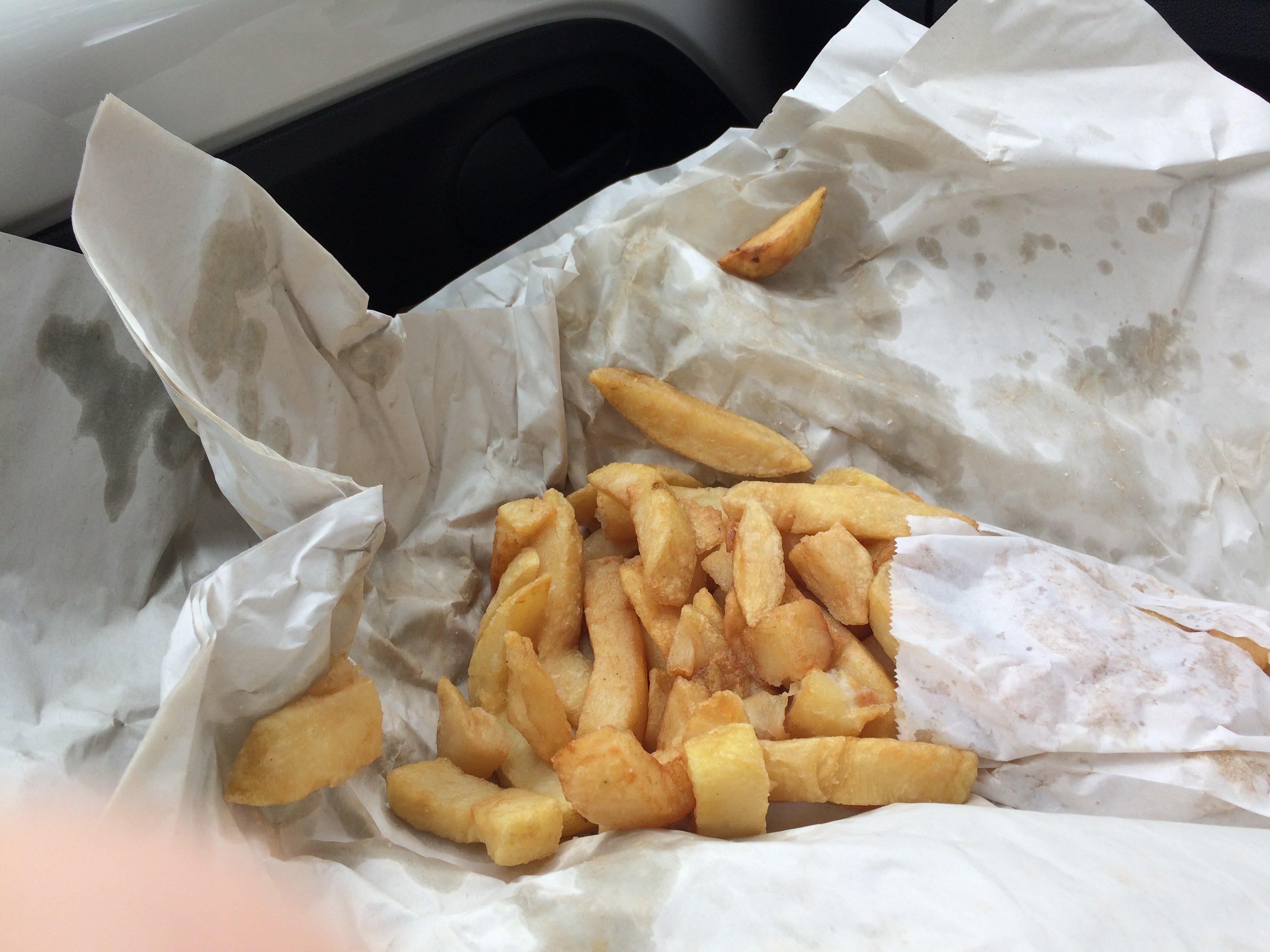 Photo by Vacationer771510