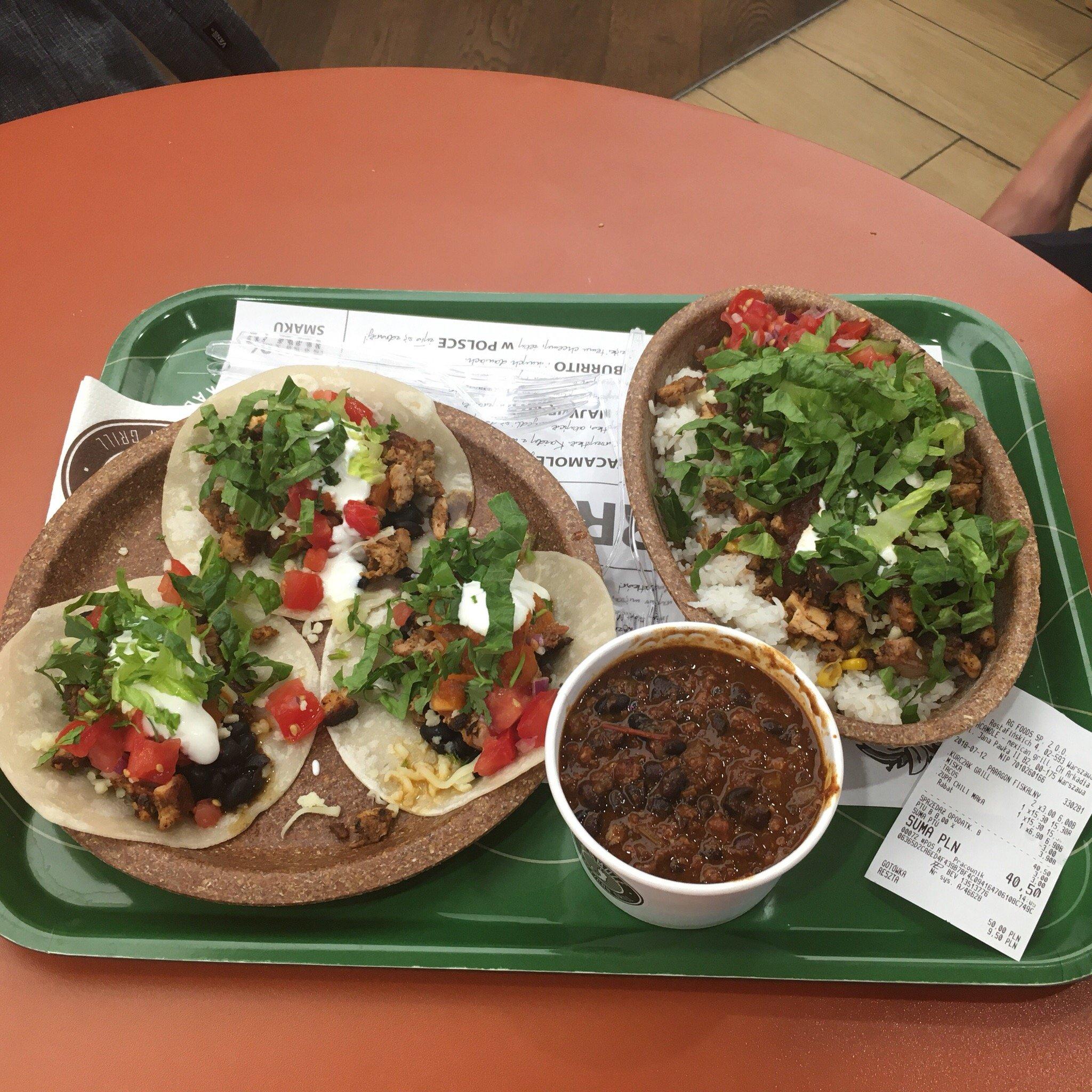 Photo by 79veronikak