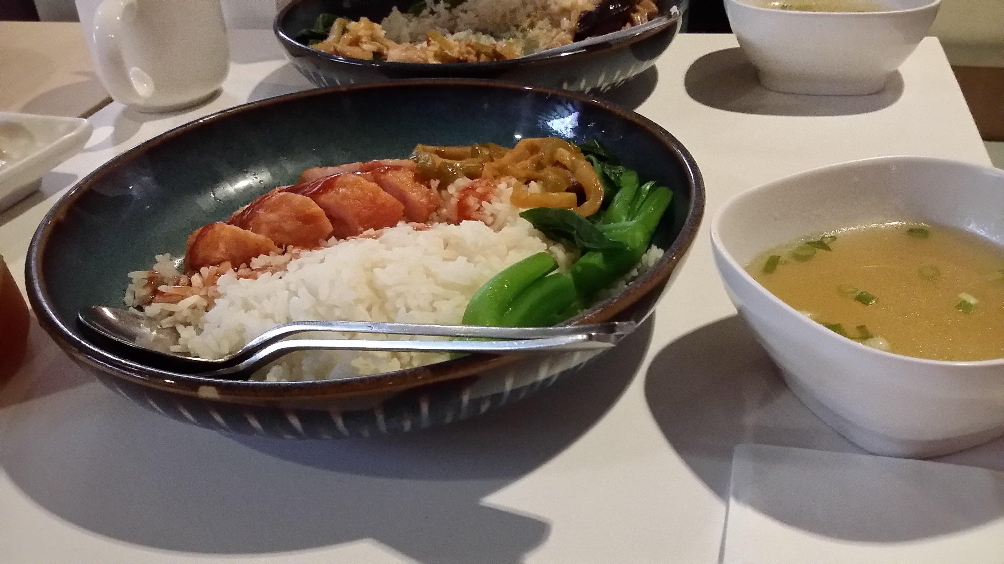 Photo by SittingbourneOwl