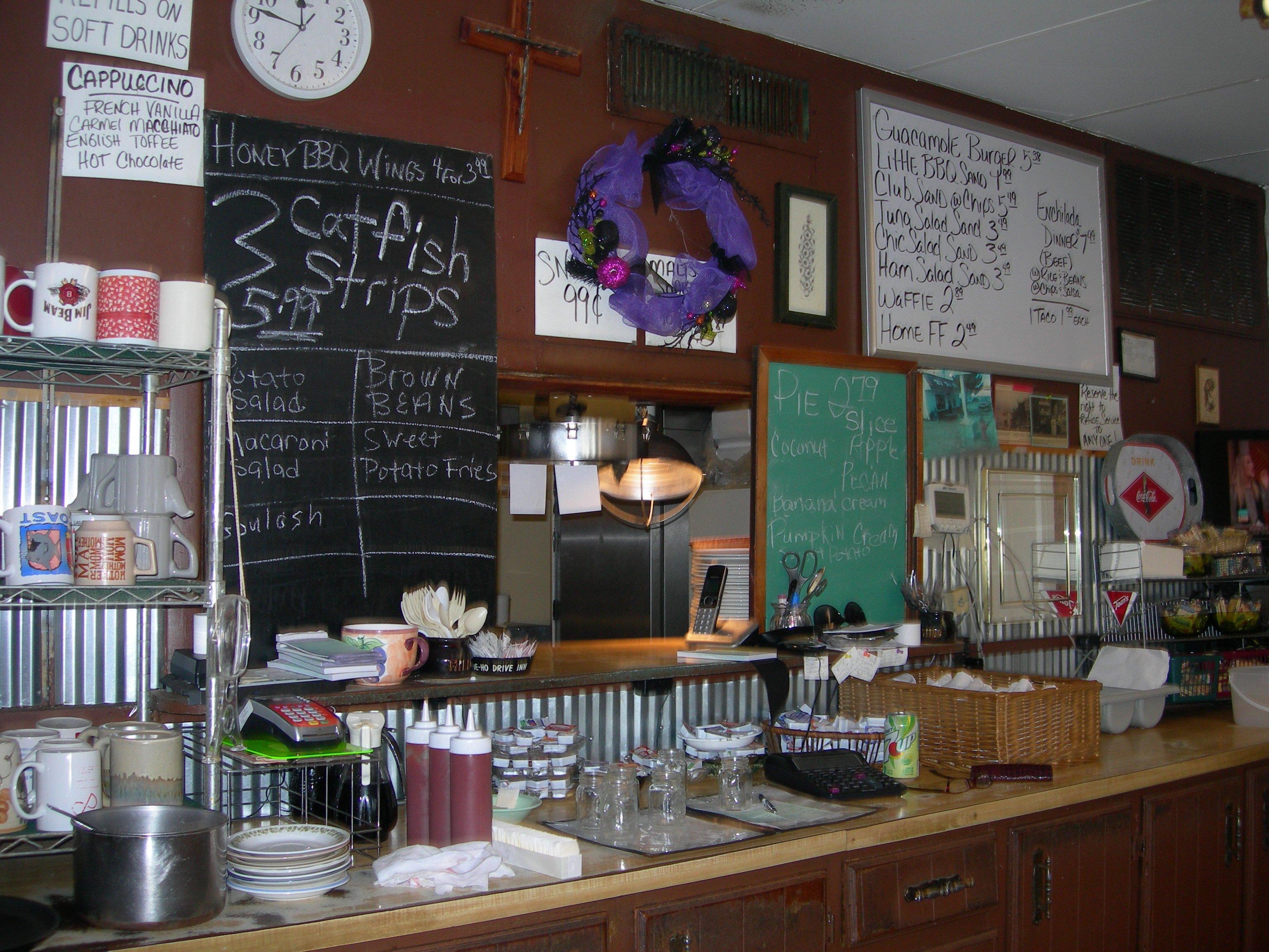 Photo by raschoenheit