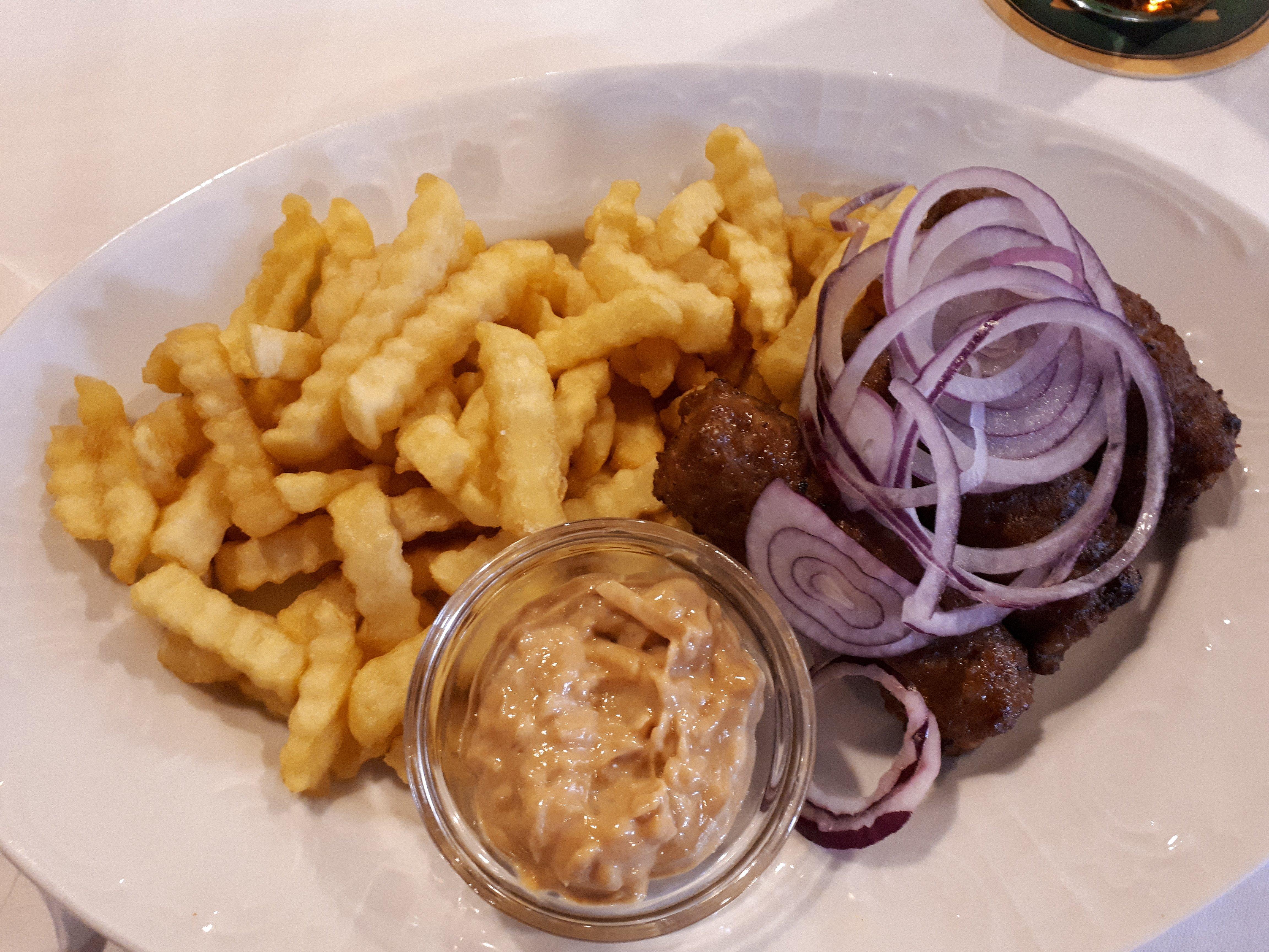 Photo by ChristophG758