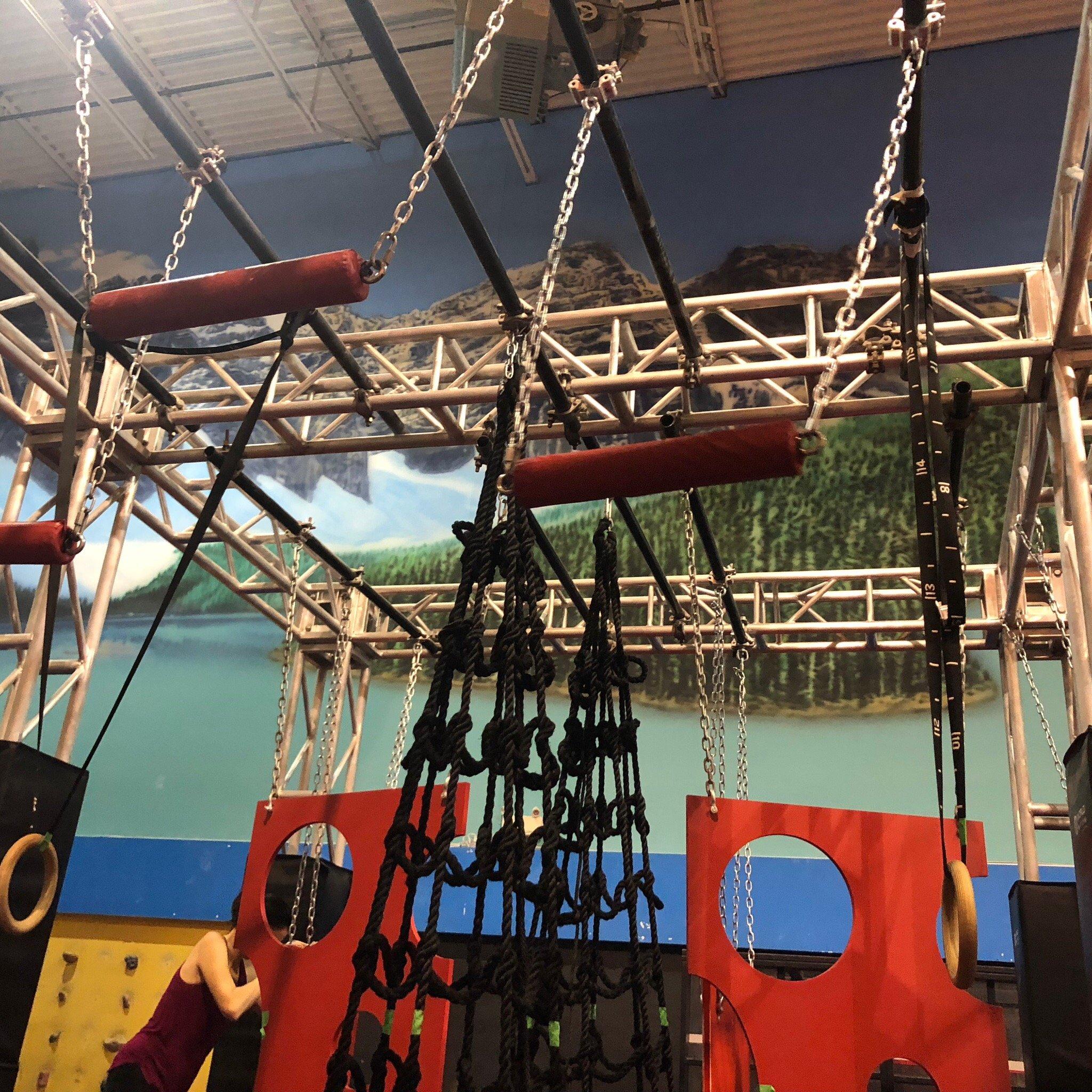 Amusement Action Directe