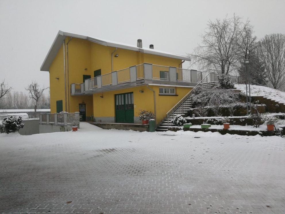 Apicoltura Dott. Invernizzi