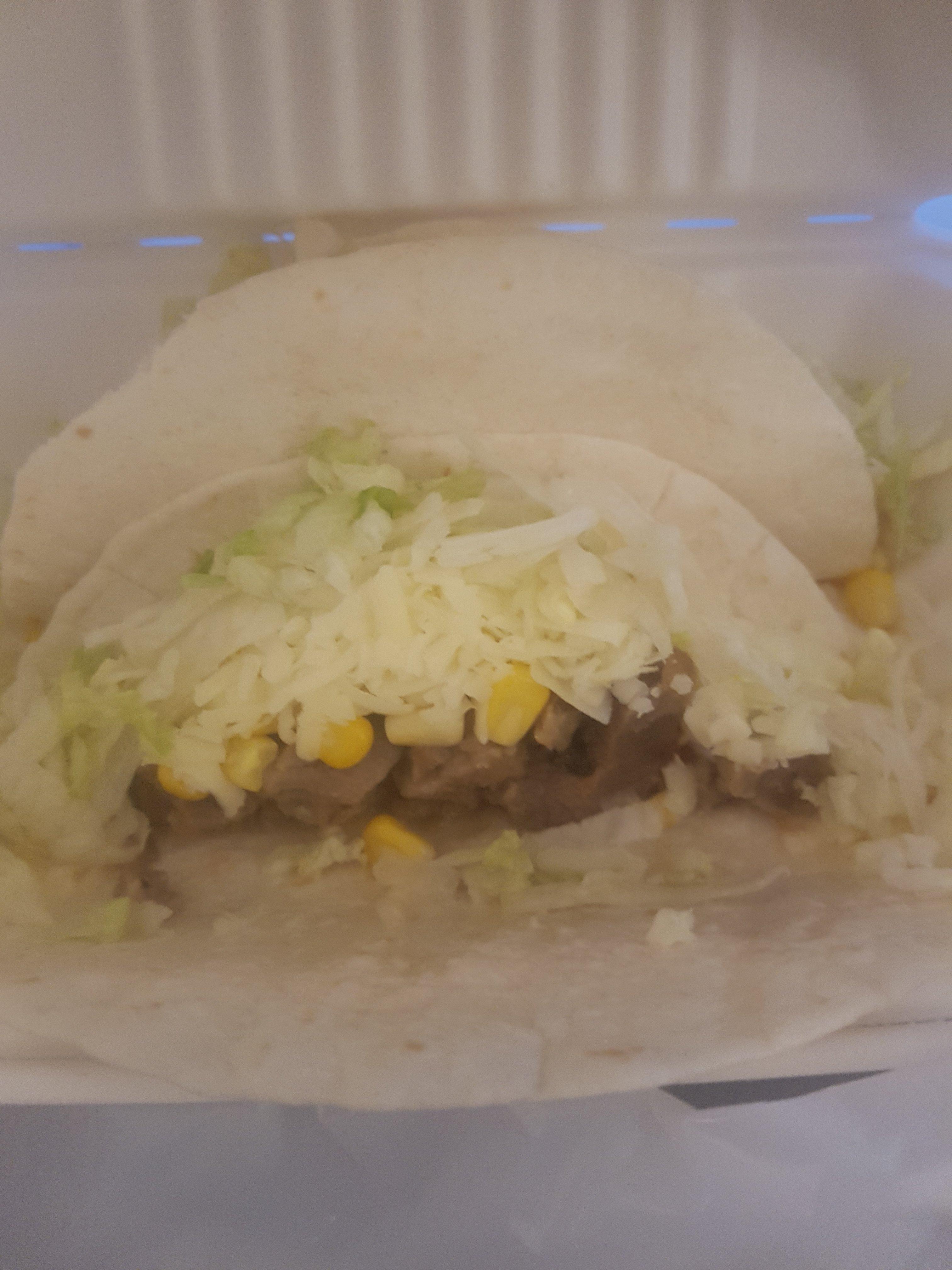 Quesada Burritos & Tacos