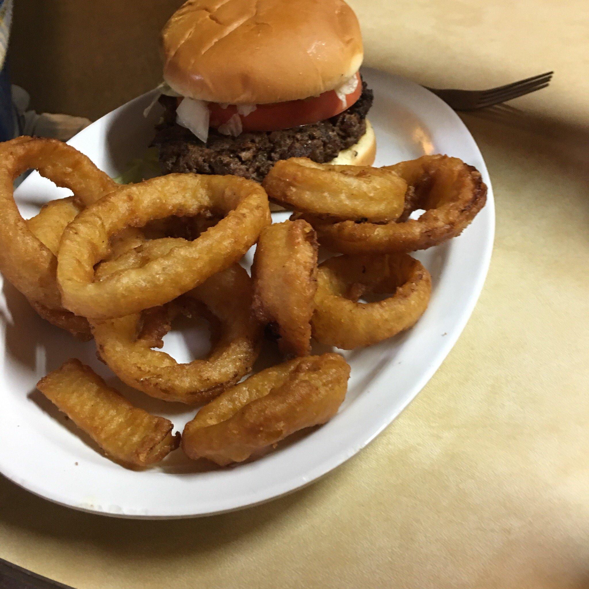 Photo by pennstatetraveler