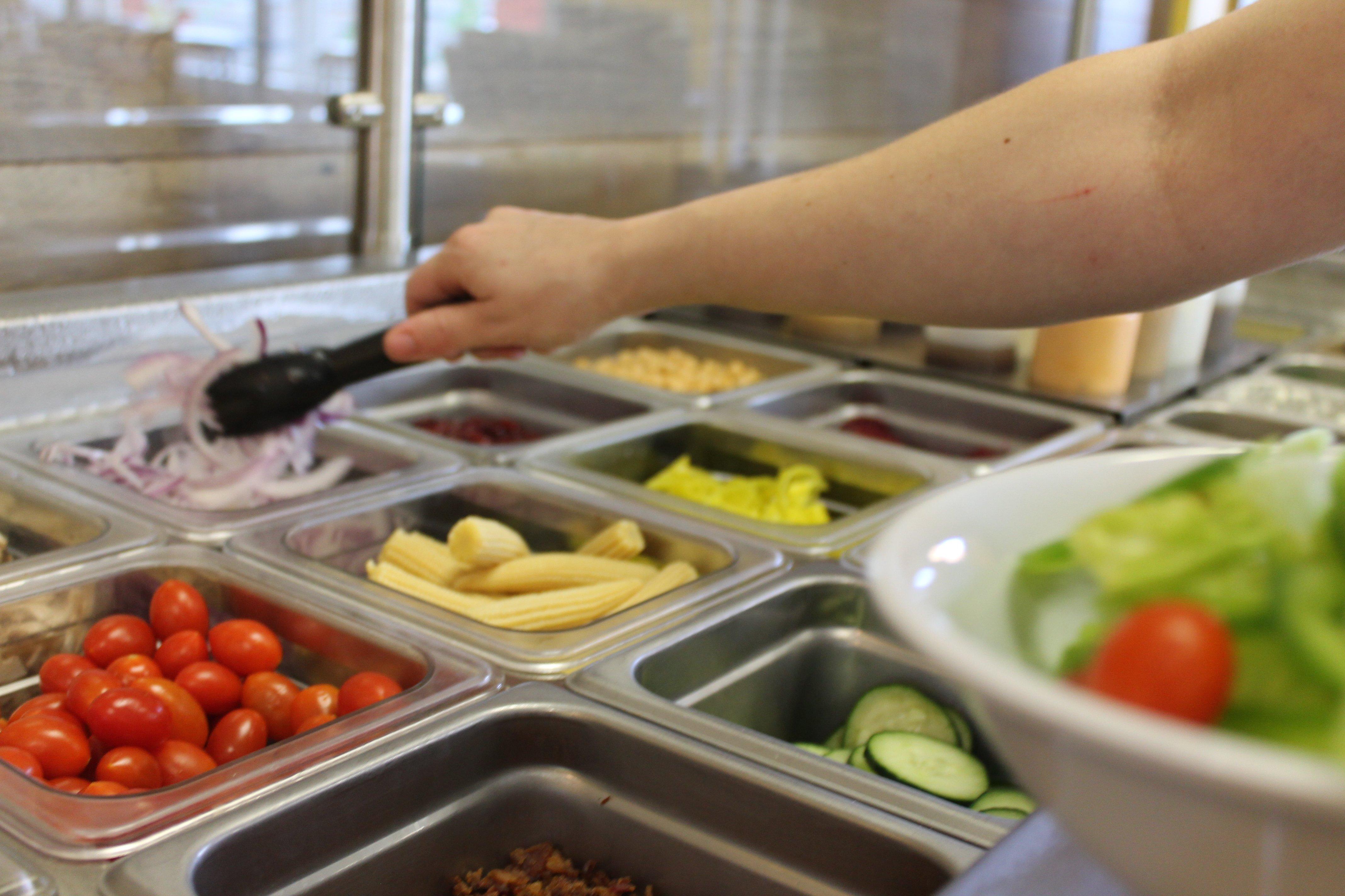 Photo by SouperChris